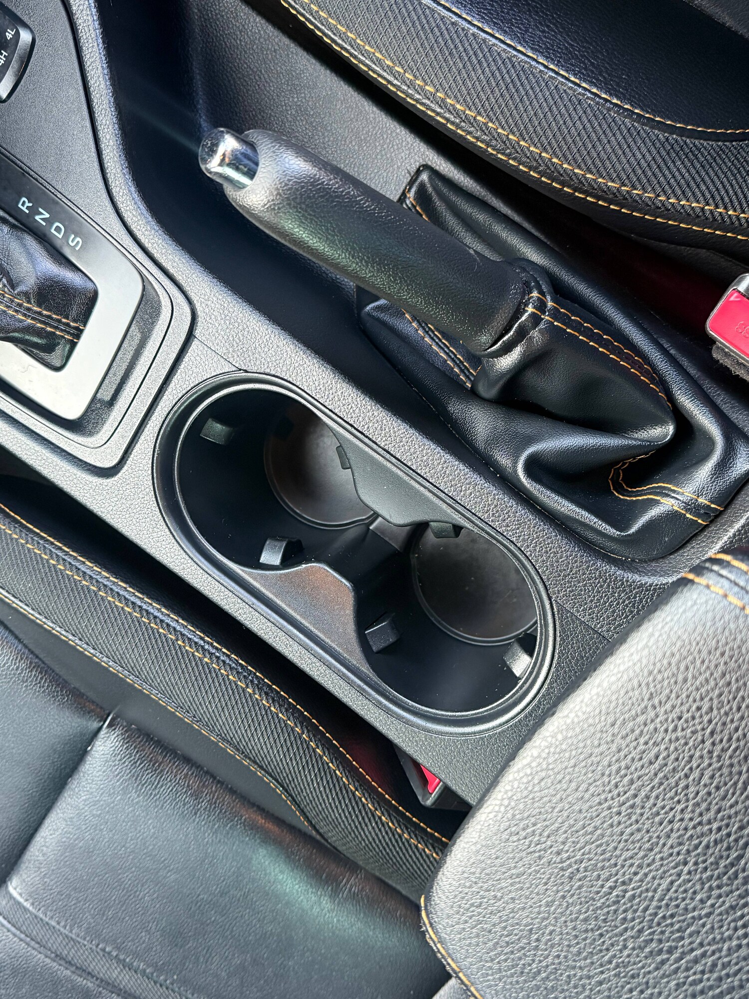 Used Ford Ranger 2022 for sale - 77620422: Photo 28