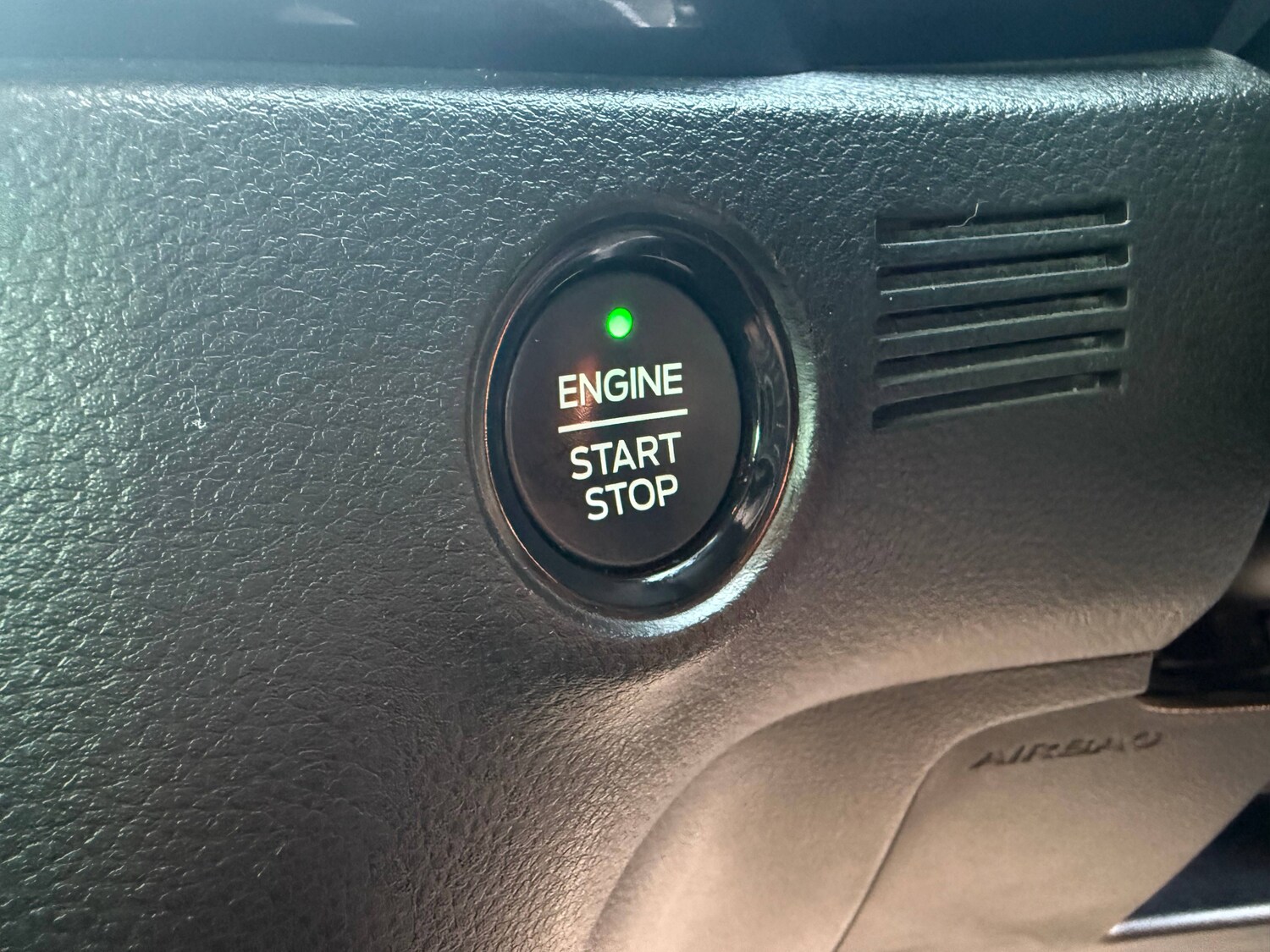 Used Ford Ranger 2022 for sale - 77620422: Photo 29