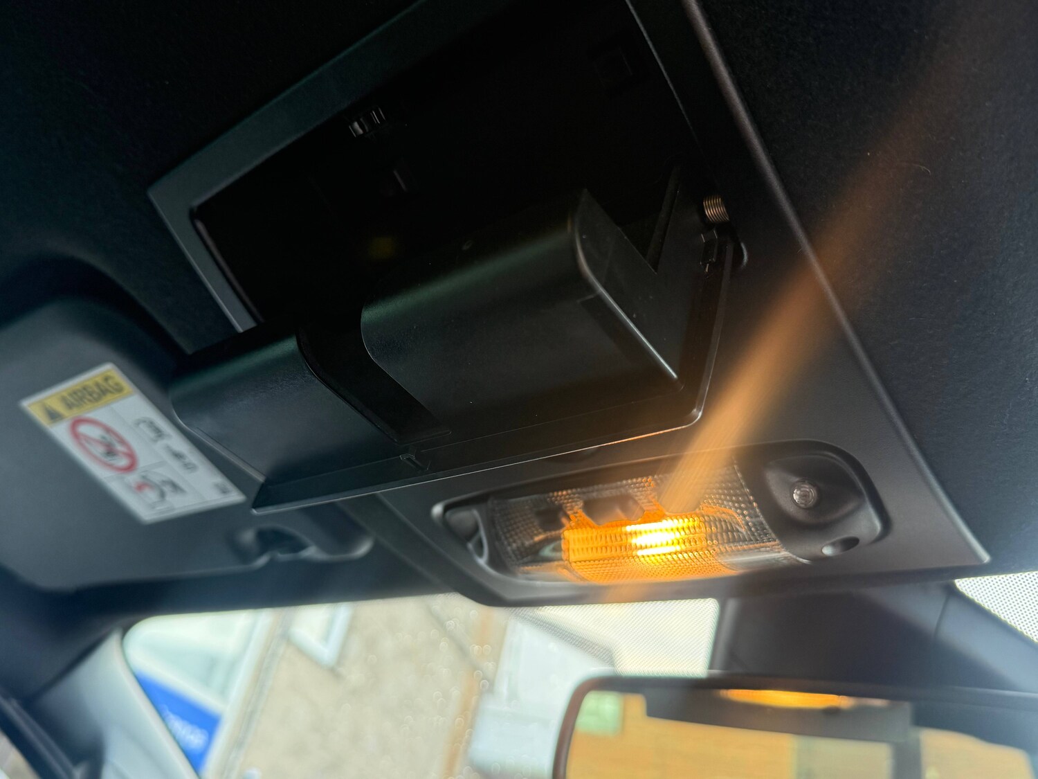 Used Ford Ranger 2022 for sale - 77620422: Photo 30