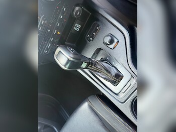 Used Ford Ranger undefined for sale - 77620422: Photo