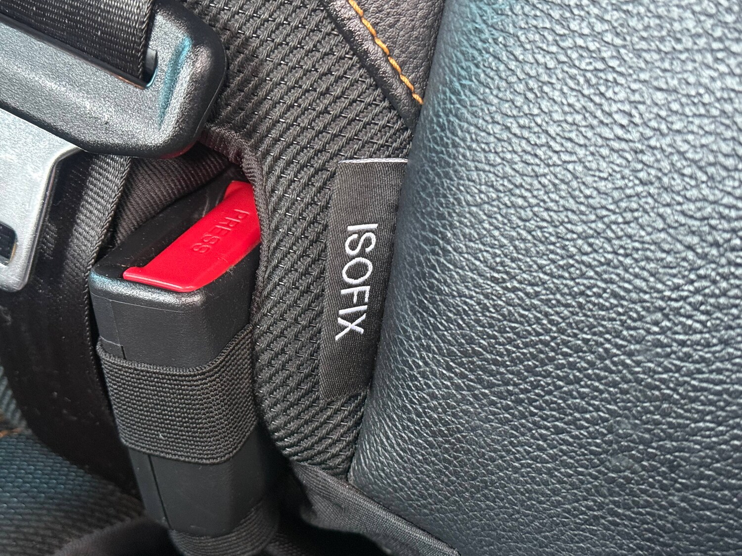 Used Ford Ranger 2022 for sale - 77620422: Photo 9