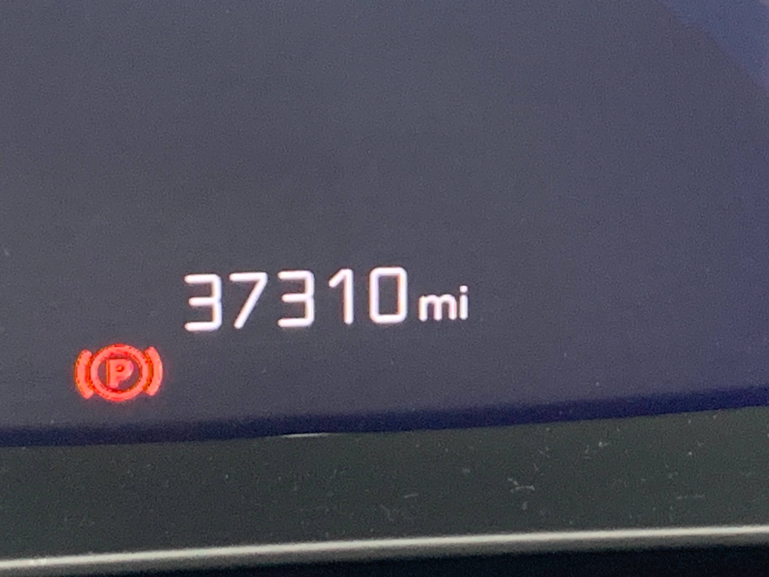 Used DS Automobiles DS 3 2023 for sale - 76385329: Photo 13