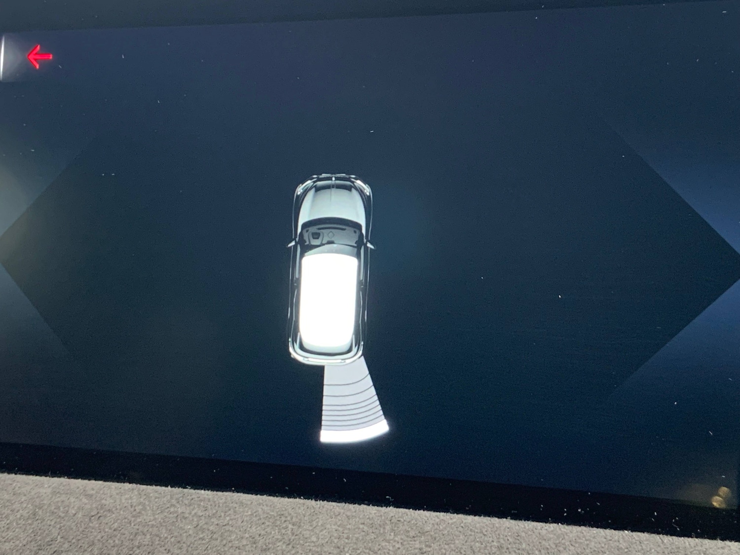 Used DS Automobiles DS 3 2023 for sale - 76385329: Photo 17