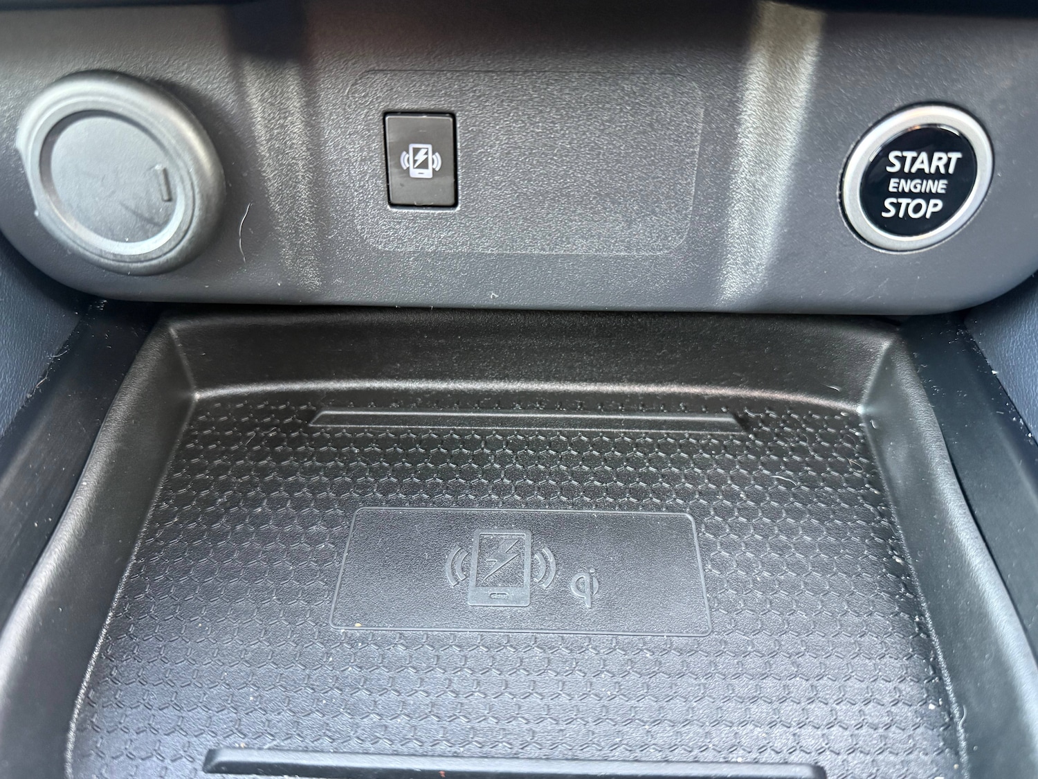 Used Nissan Qashqai 2023 for sale - 76231075: Photo 19