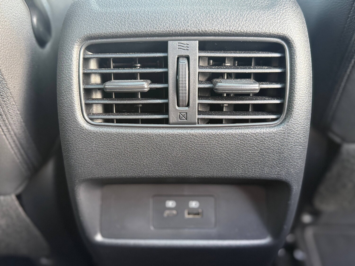 Used Nissan Qashqai 2023 for sale - 76231075: Photo 25