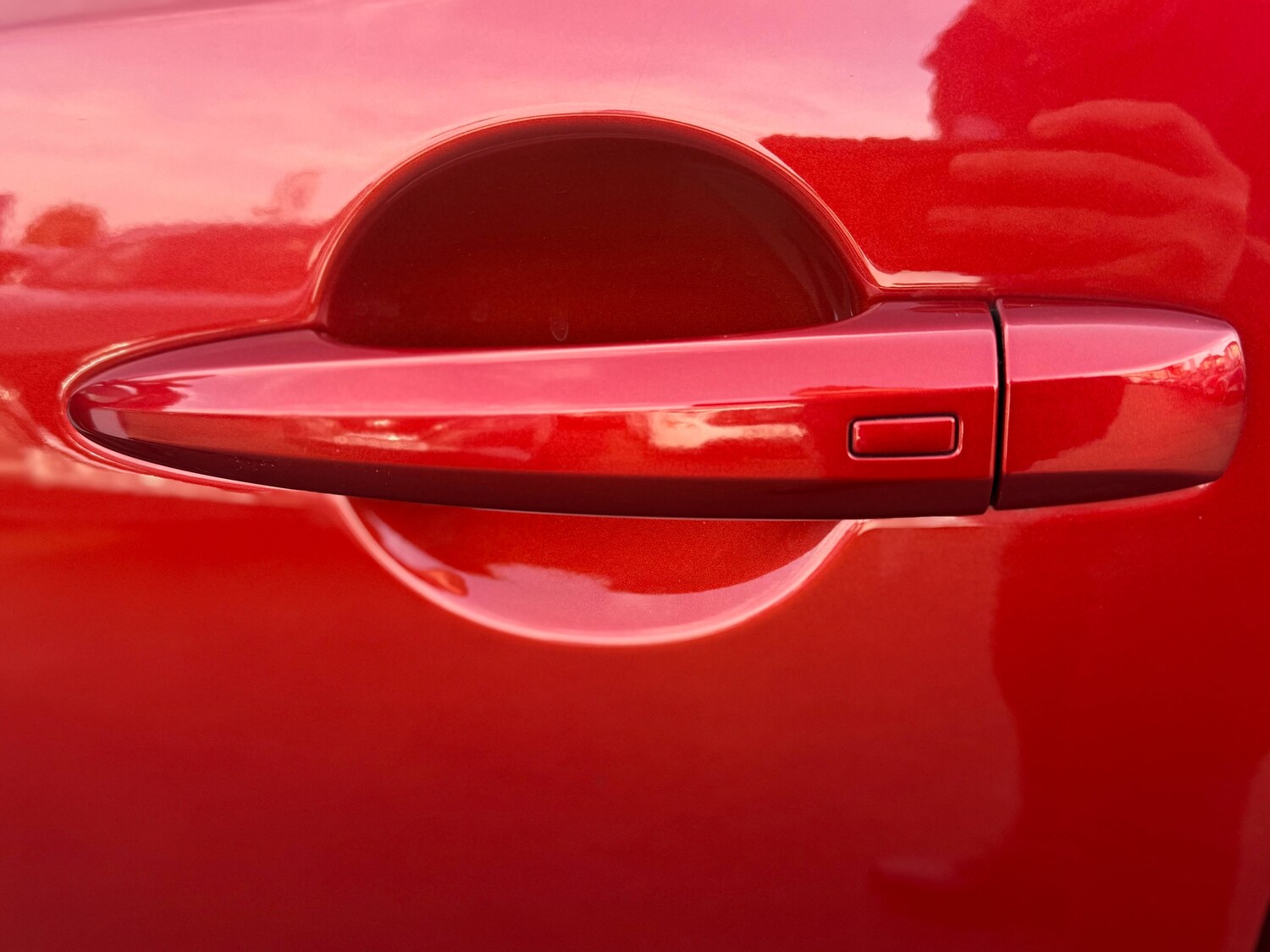 Used Nissan Qashqai 2023 for sale - 76231075: Photo 28