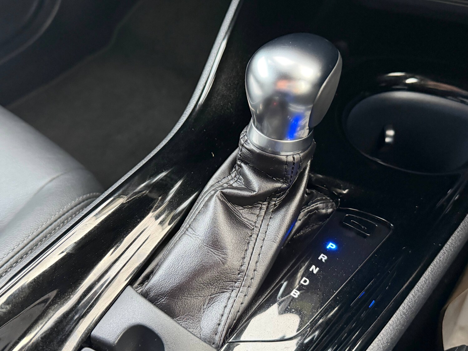 Used Toyota C-HR 2018 for sale - 76739706: Photo 21