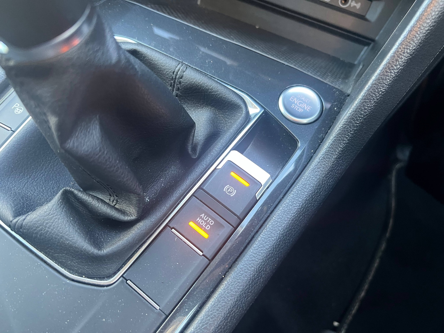 Used Volkswagen Tiguan 2019 for sale - 76394999: Photo 19