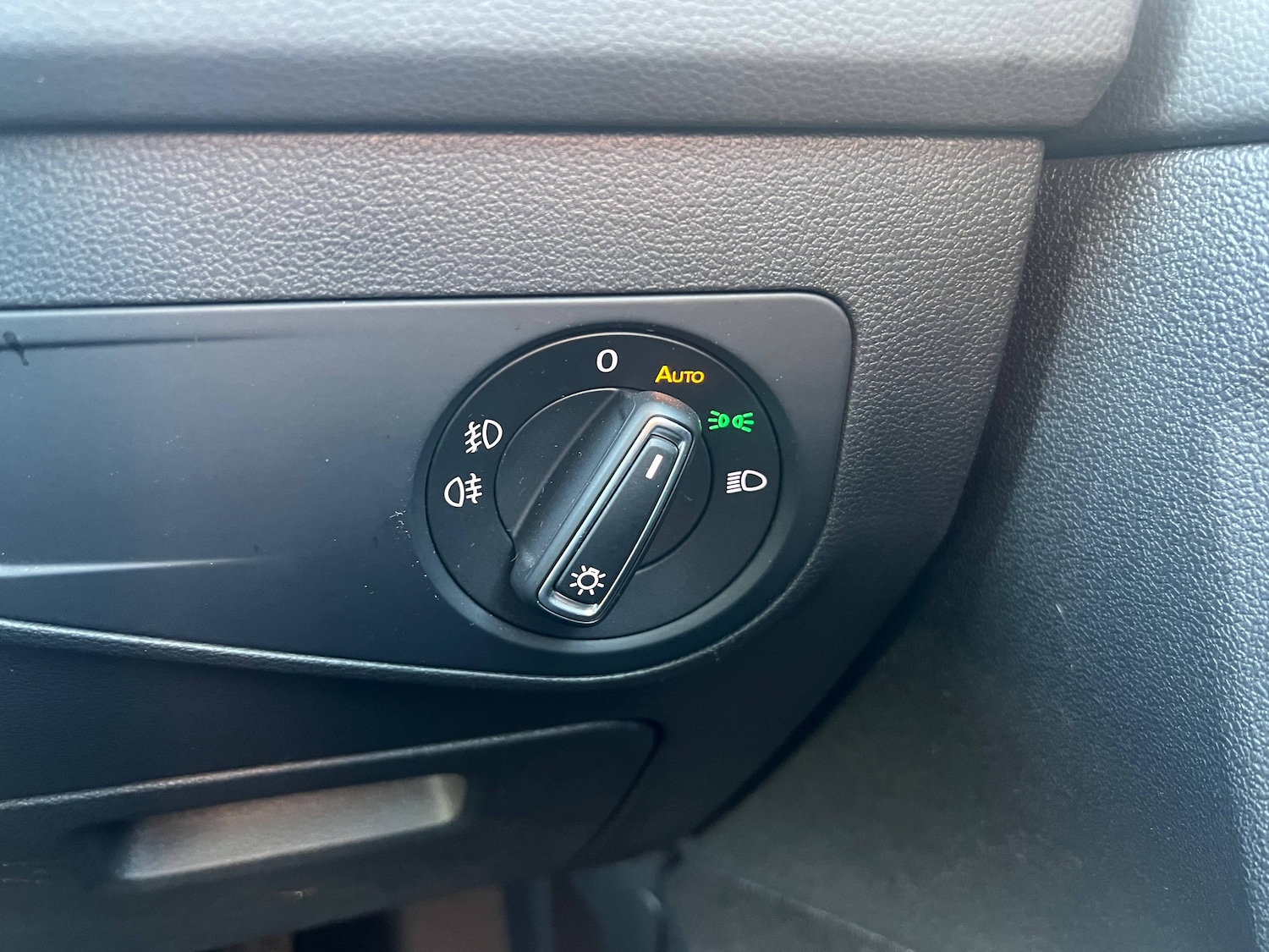 Used Volkswagen Tiguan 2019 for sale - 76394999: Photo 21