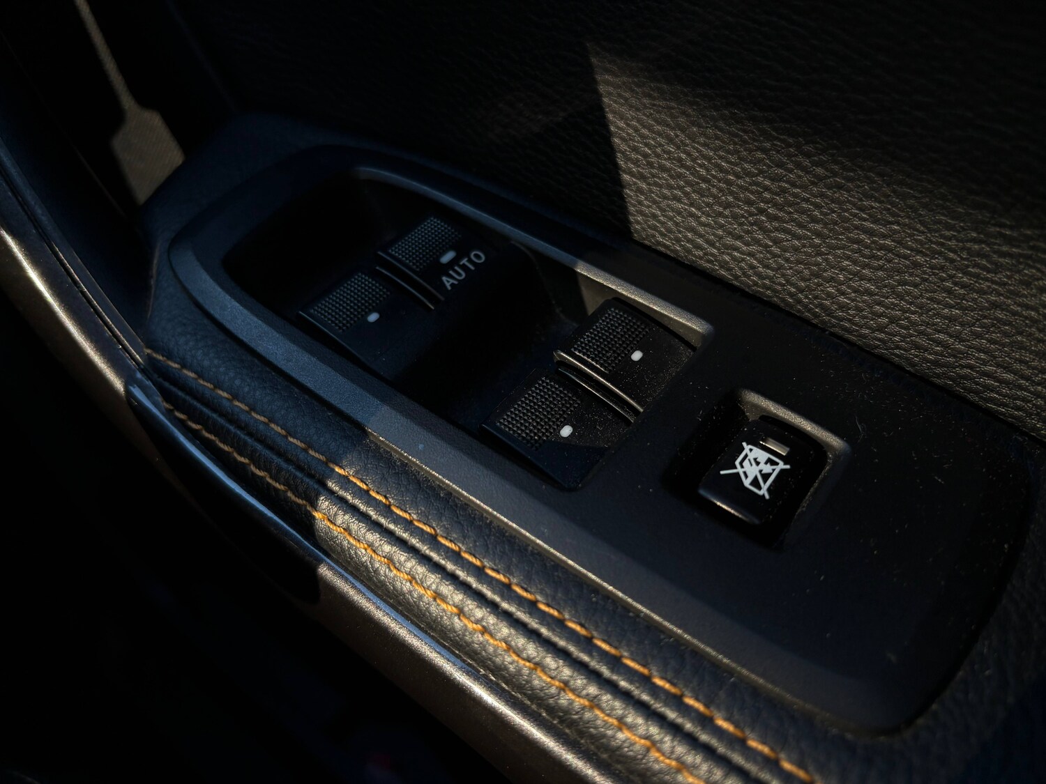 Used Ford Ranger 2023 for sale - 76374979: Photo 26