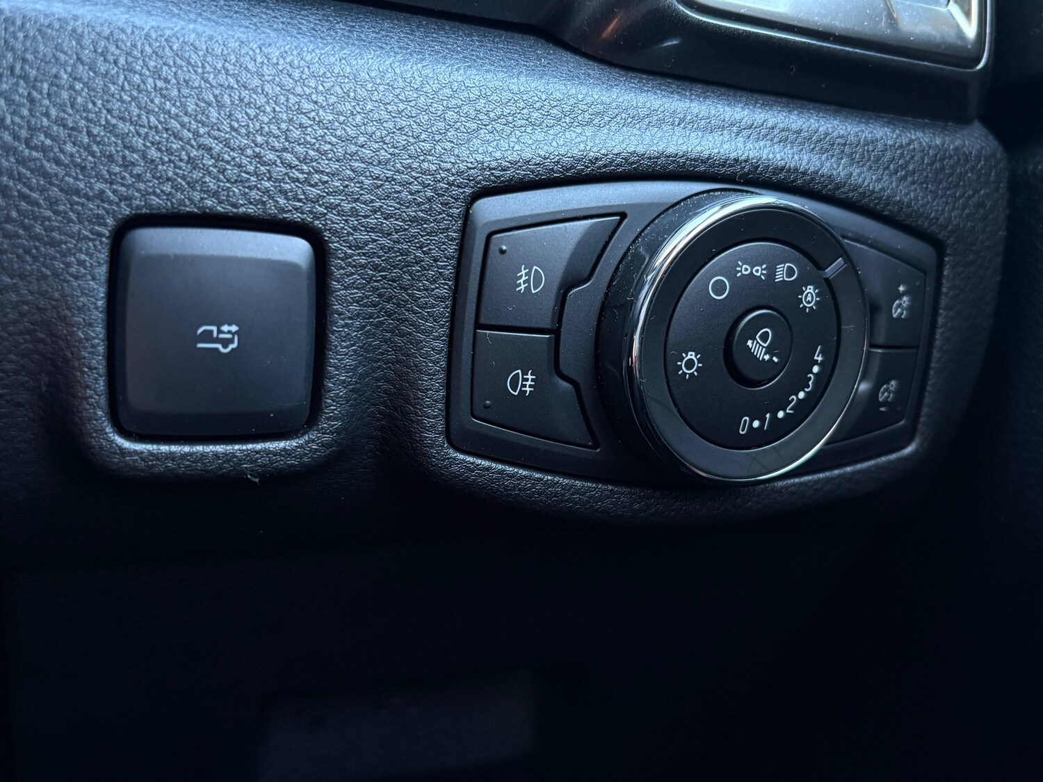Used Ford Ranger 2023 for sale - 76374979: Photo 28
