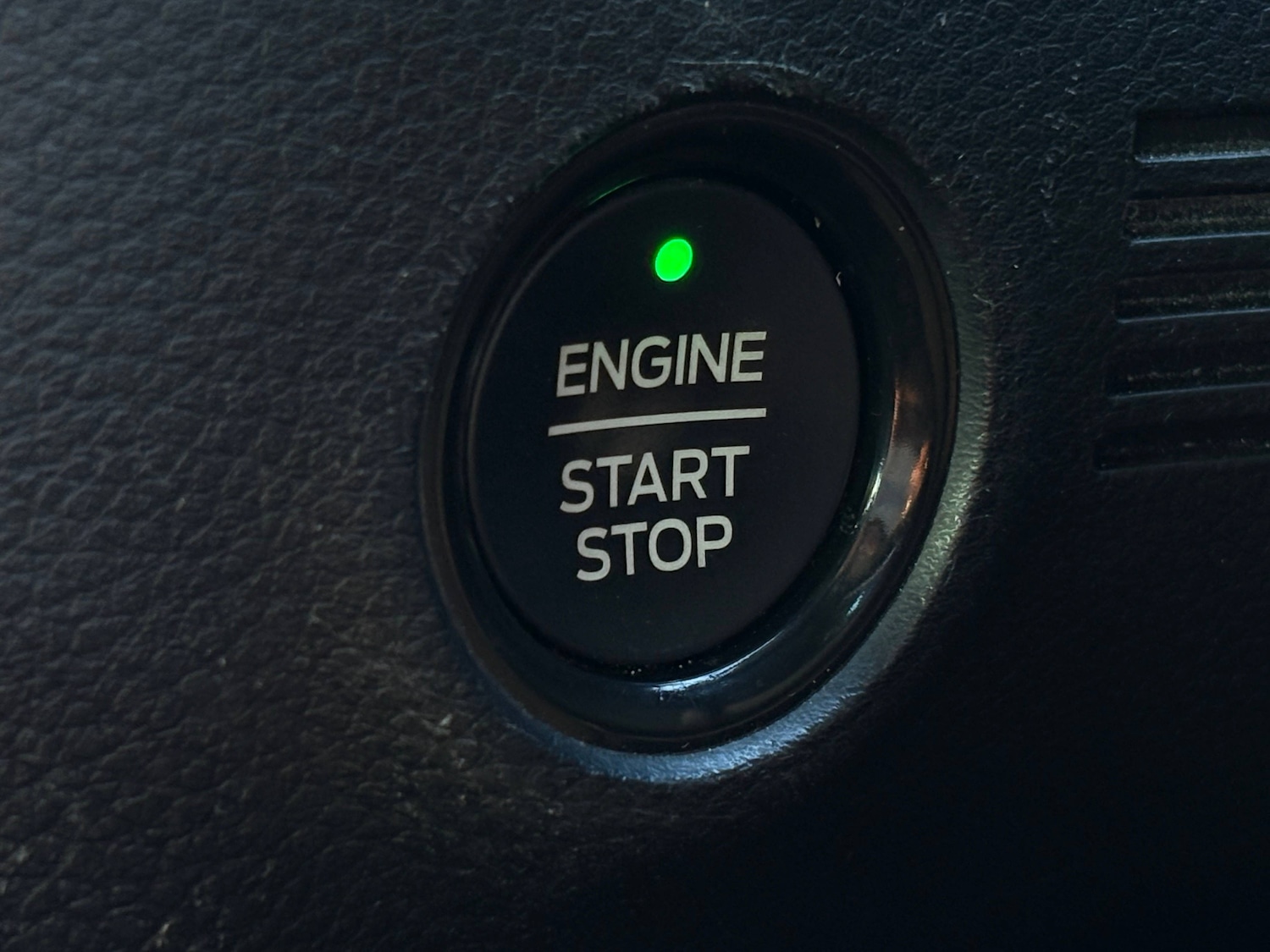 Used Ford Ranger 2023 for sale - 76374979: Photo 29