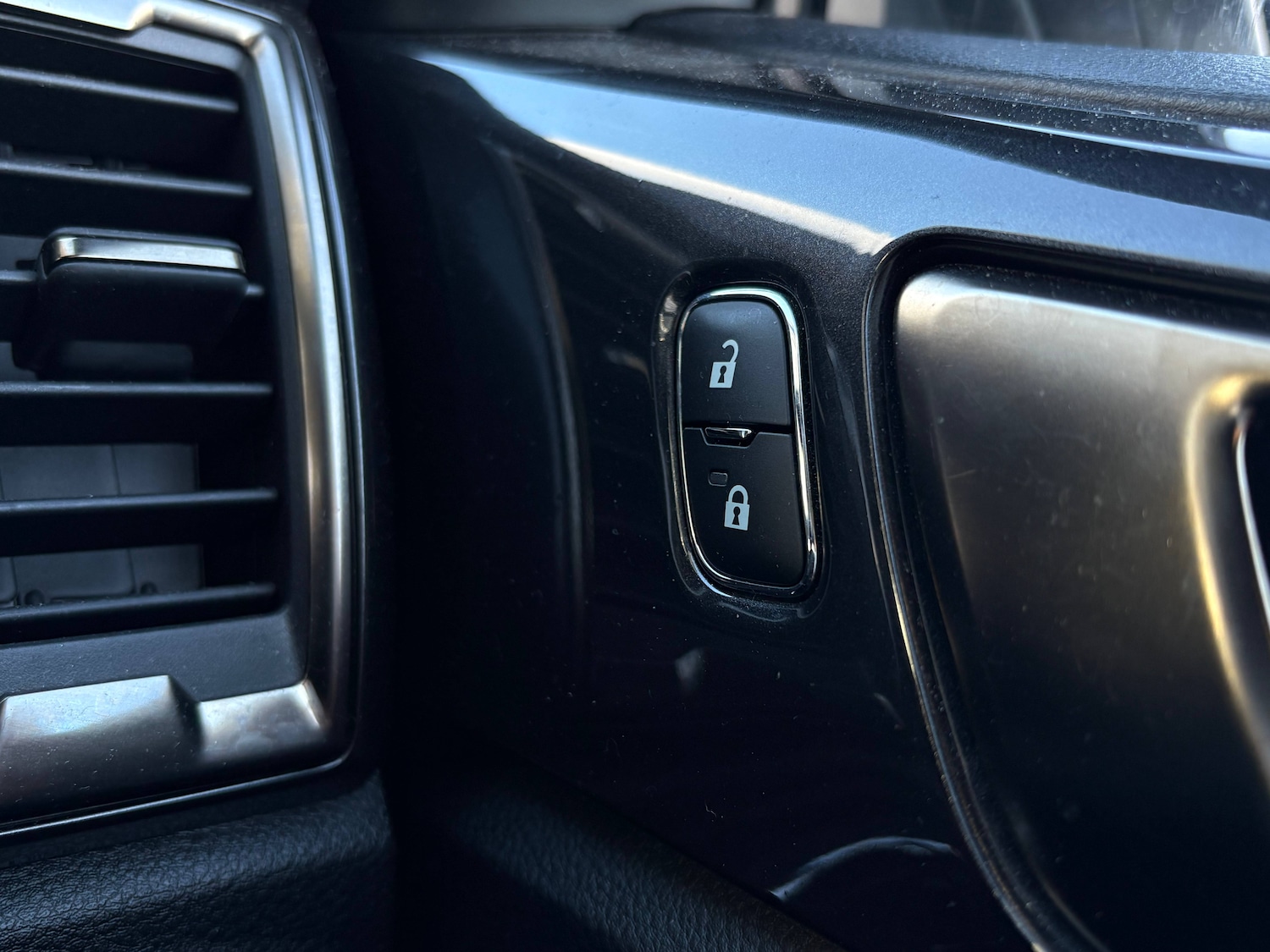 Used Ford Ranger 2023 for sale - 76374979: Photo 37