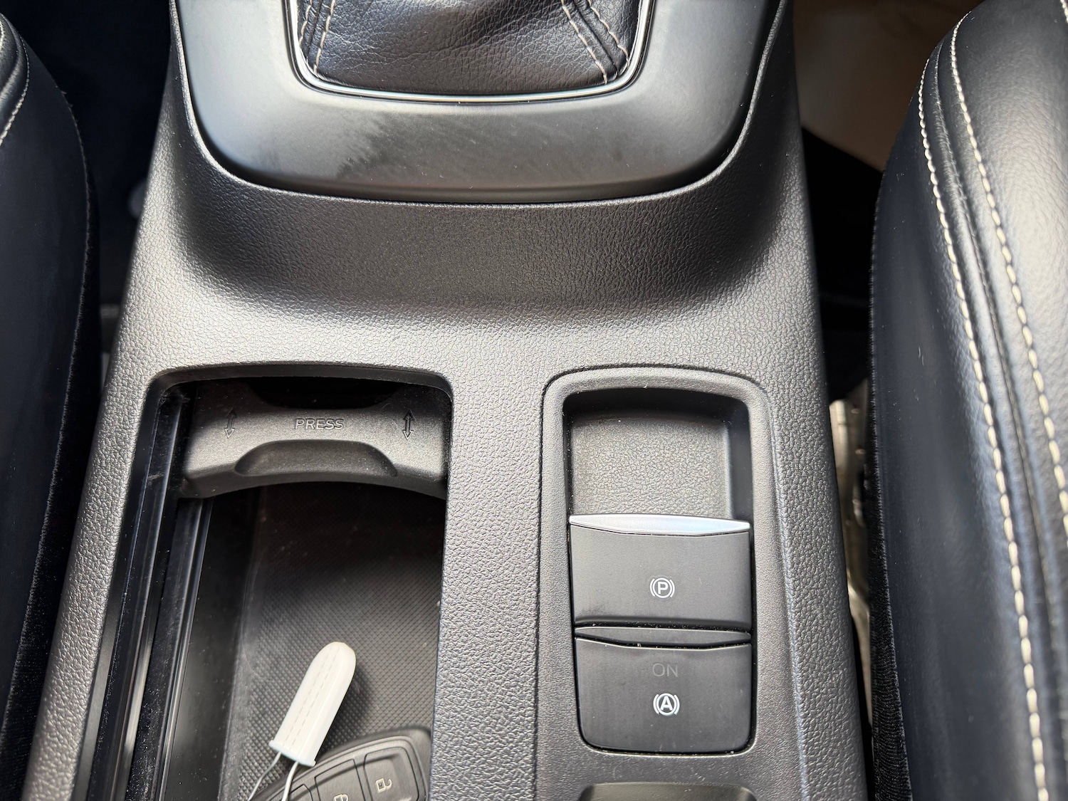 Used Ford Focus 2019 for sale - 78224671: Photo 17