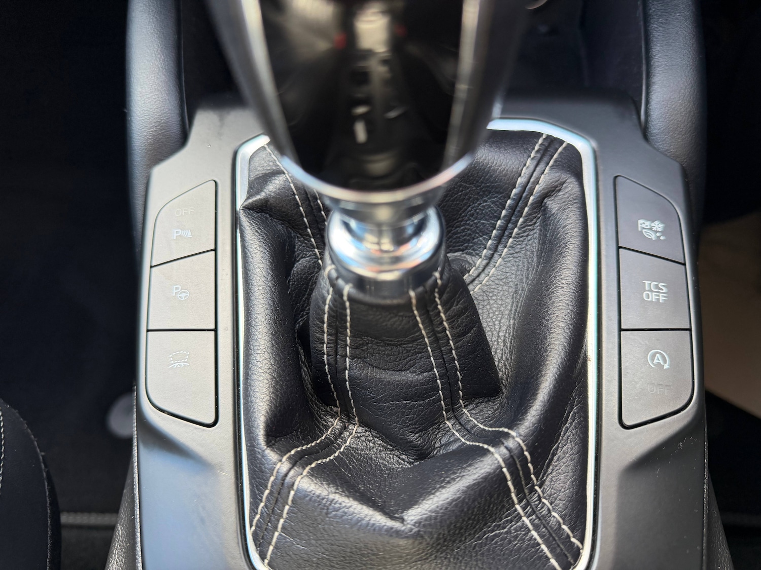 Used Ford Focus 2019 for sale - 78224671: Photo 18