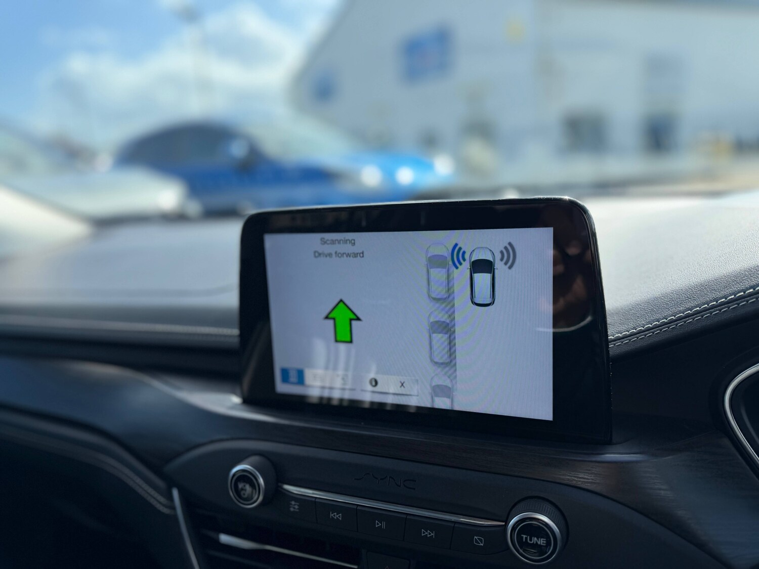 Used Ford Focus 2019 for sale - 78224671: Photo 21