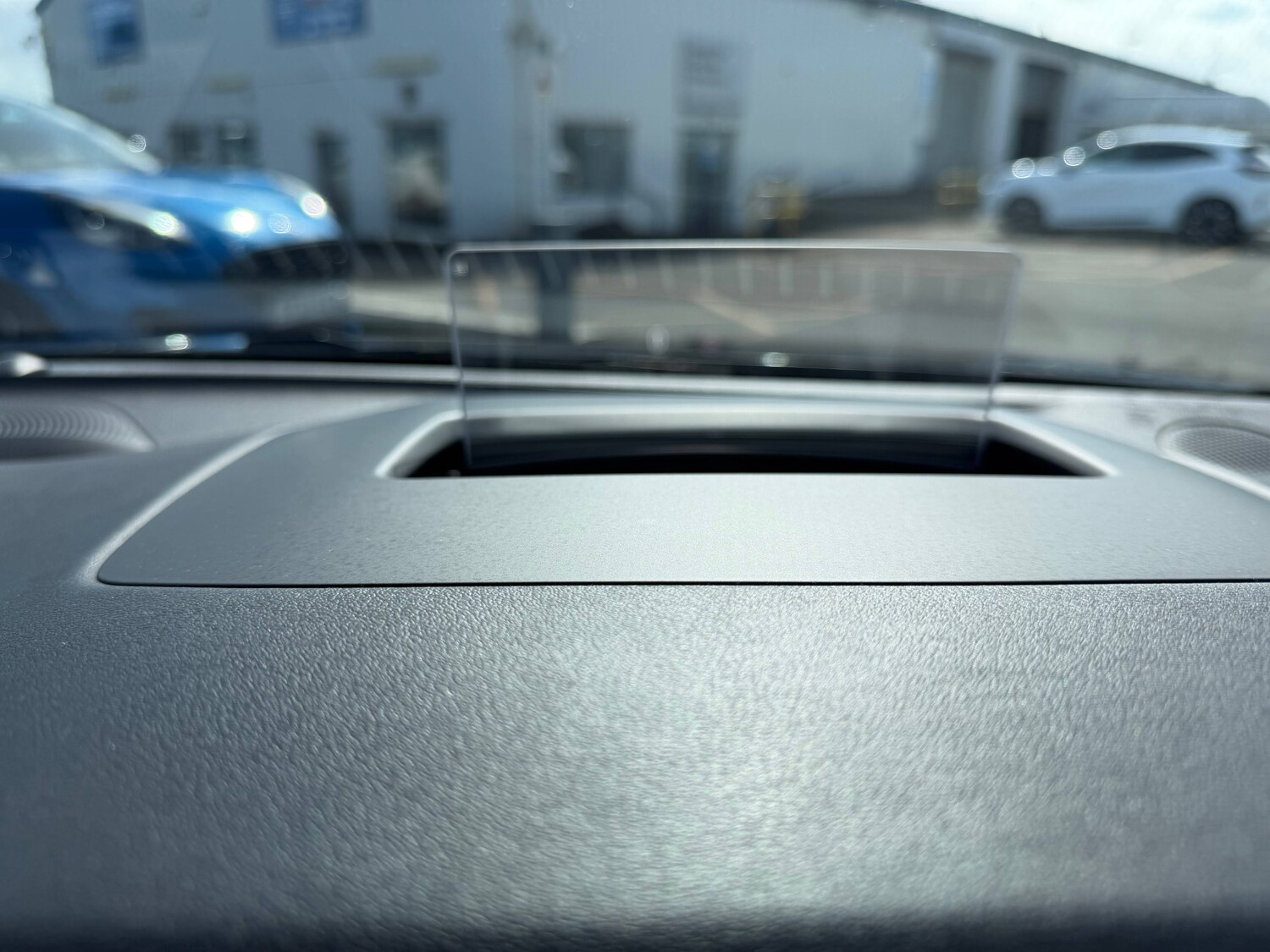 Used Ford Focus 2019 for sale - 78224671: Photo 23