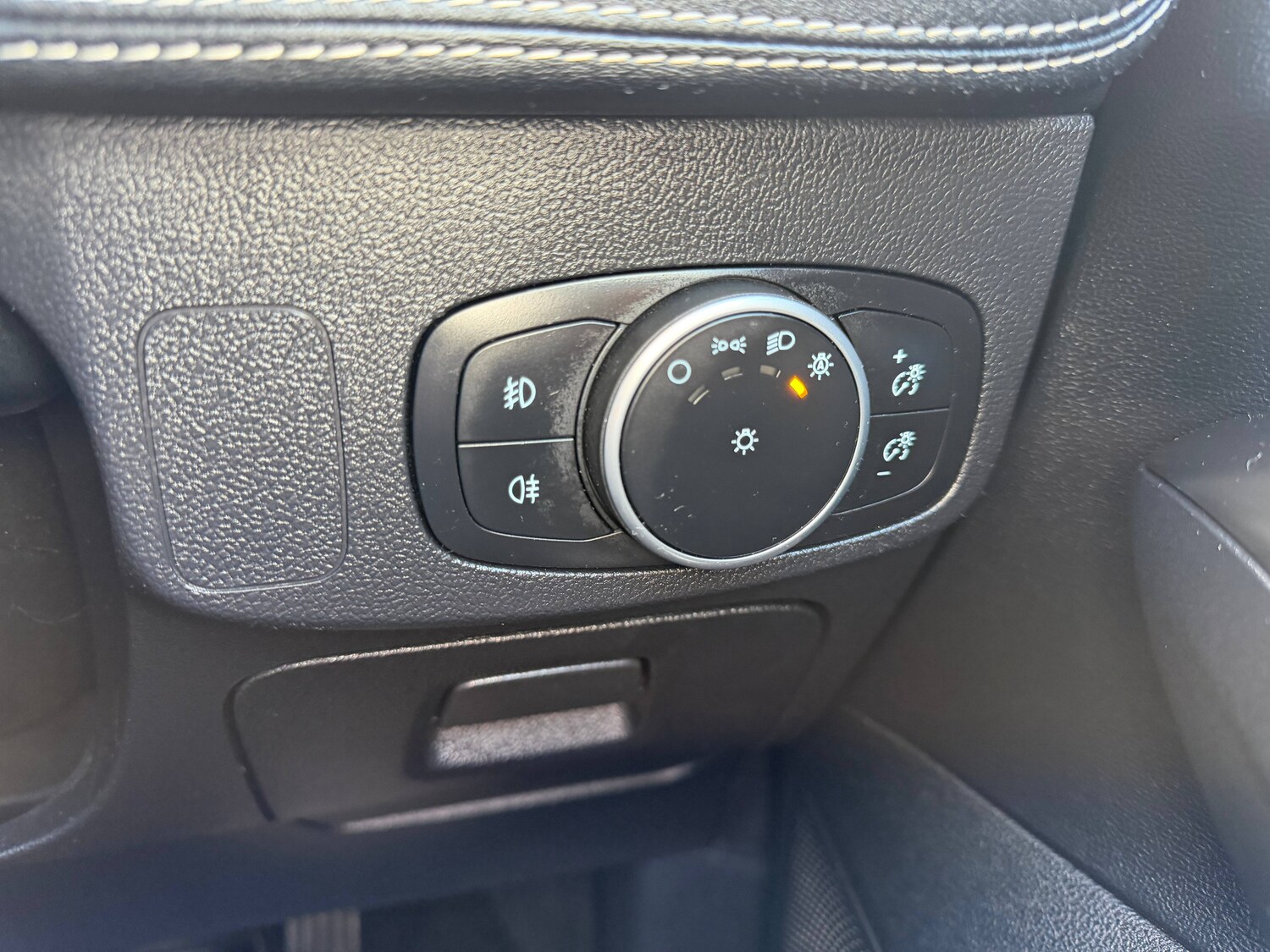 Used Ford Focus 2019 for sale - 78224671: Photo 27