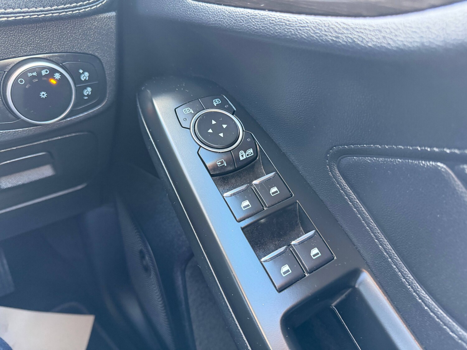 Used Ford Focus 2019 for sale - 78224671: Photo 28