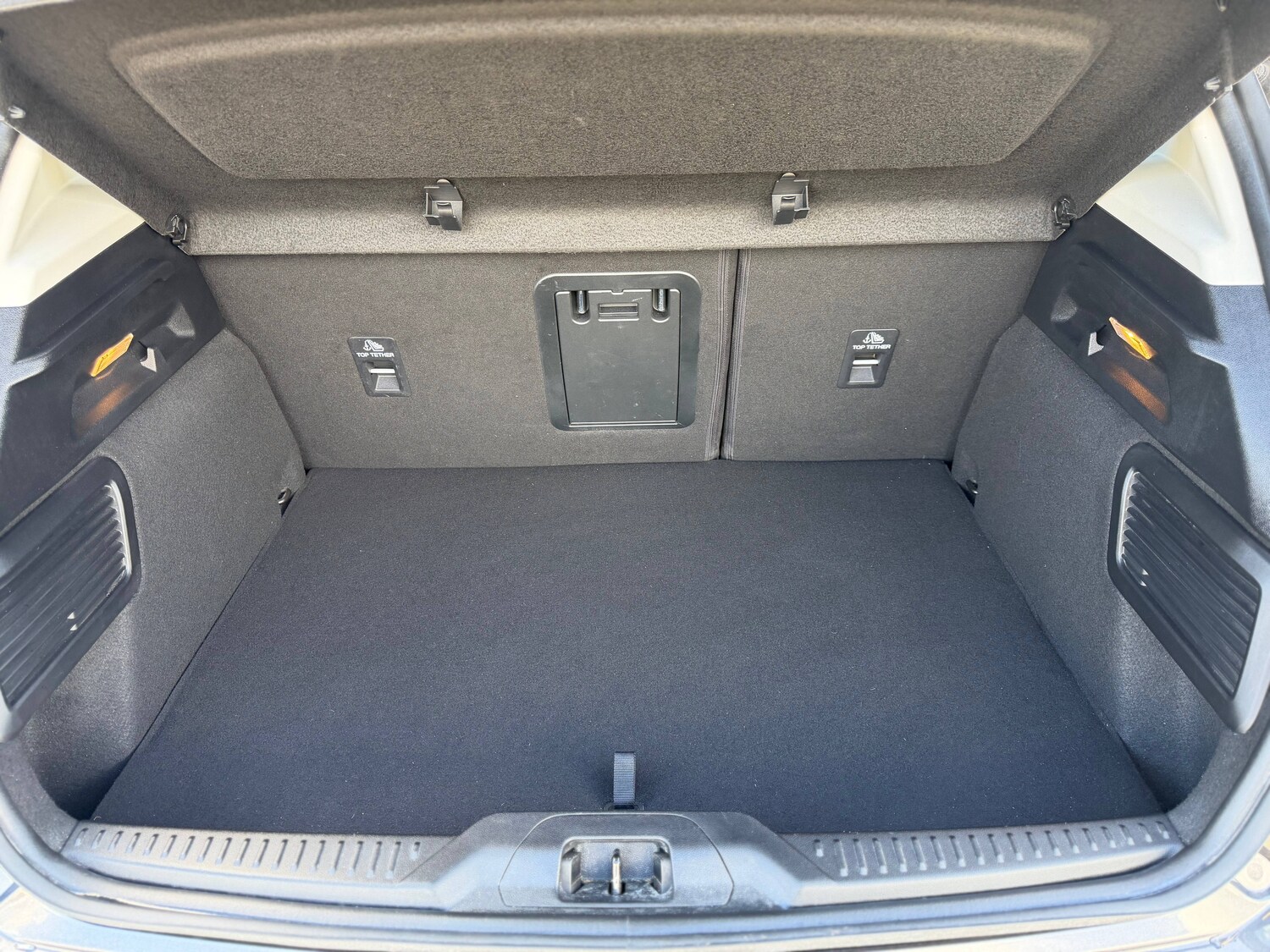 Used Ford Focus 2019 for sale - 78224671: Photo 32