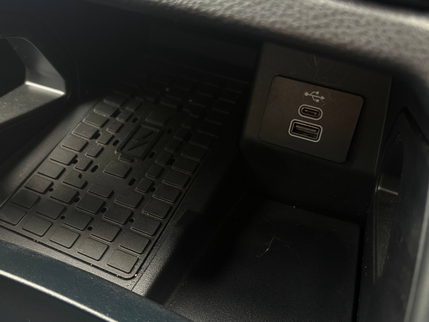 Used Ford Ranger 2025 for sale - 78027466: Photo 14