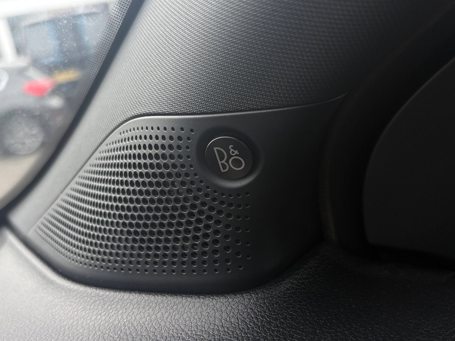 Used Ford Ranger 2025 for sale - 78027466: Photo 17