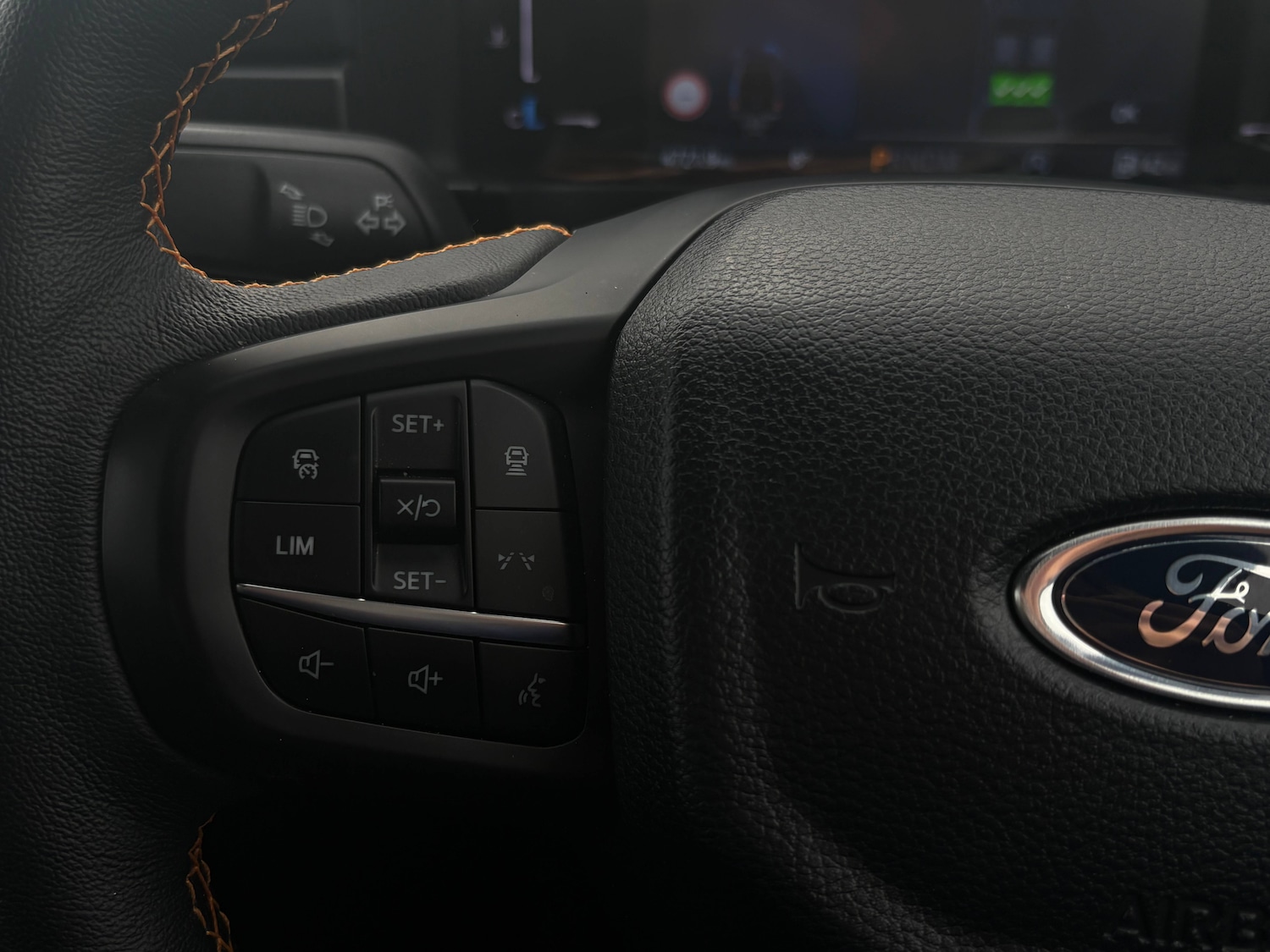 Used Ford Ranger 2025 for sale - 78027466: Photo 23