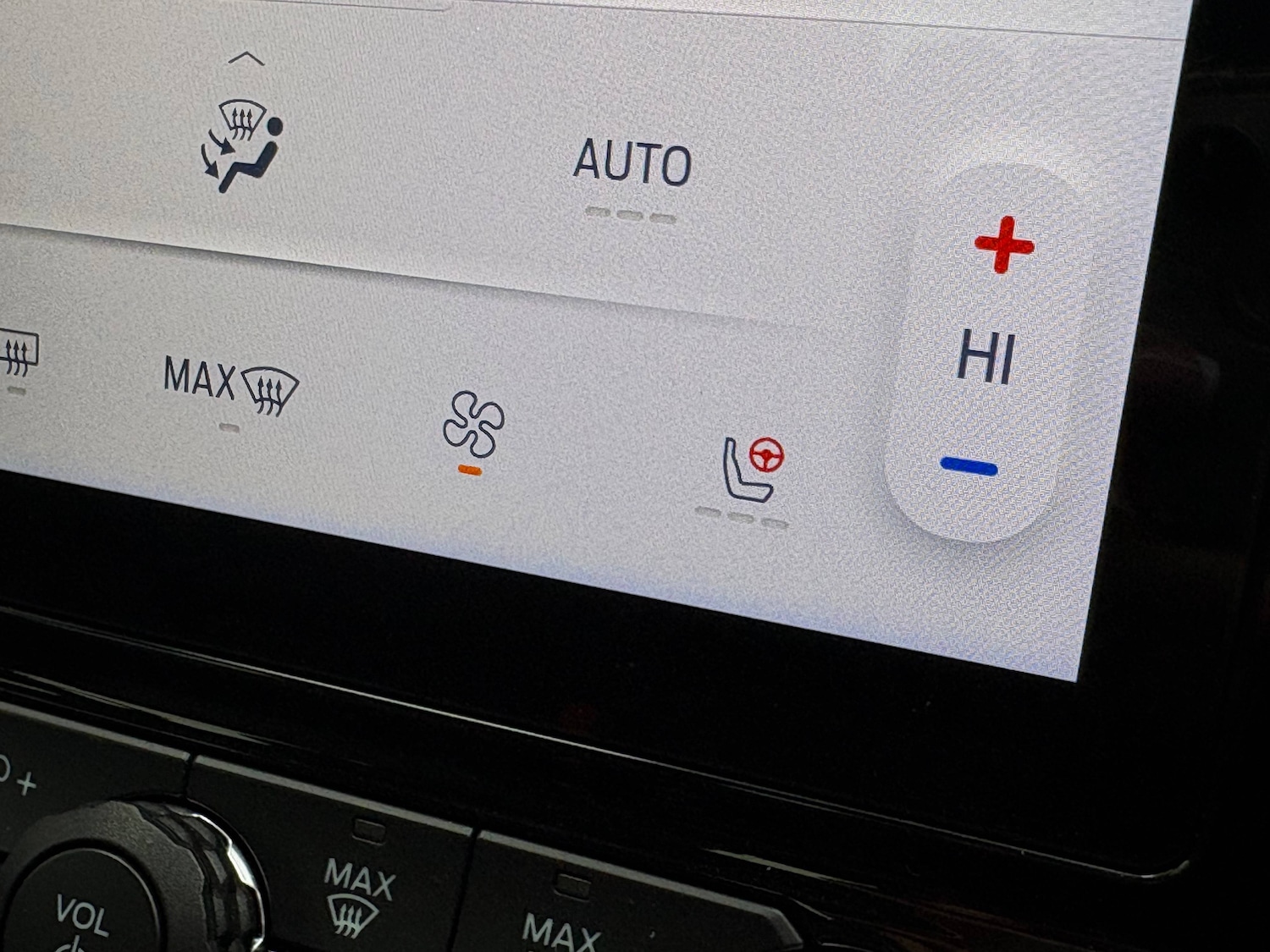 Used Ford Ranger 2025 for sale - 78027466: Photo 29