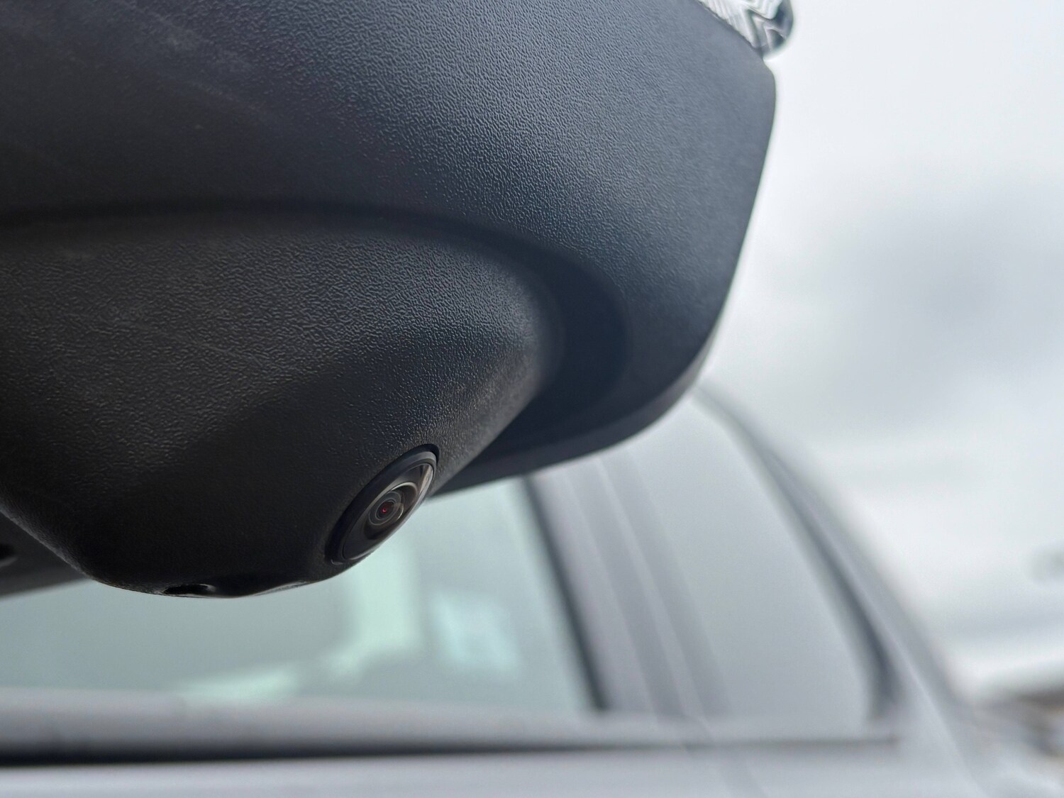 Used Ford Ranger 2025 for sale - 78027466: Photo 31