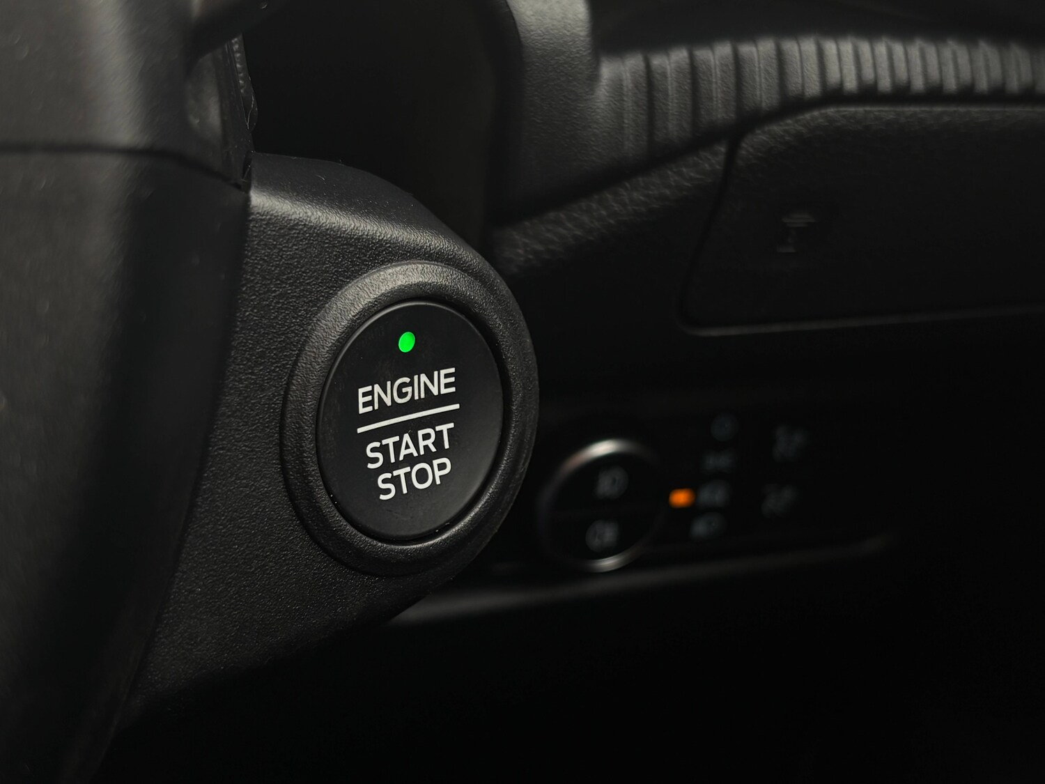 Used Ford Ranger 2025 for sale - 78027466: Photo 32