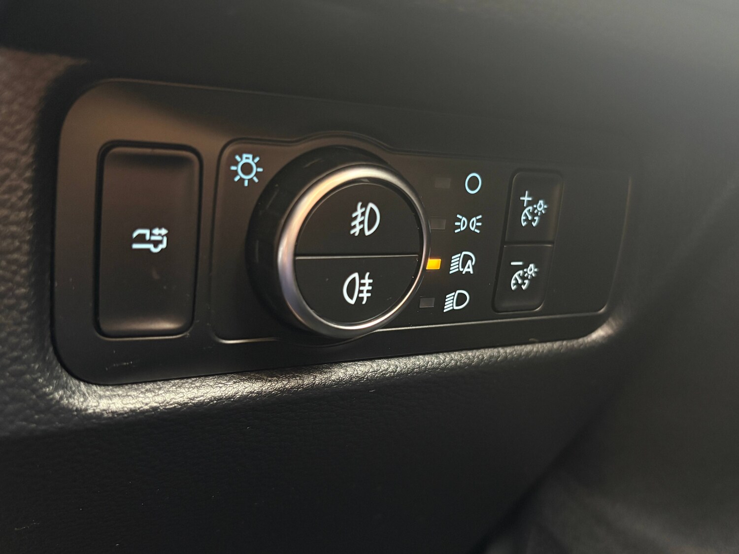 Used Ford Ranger 2025 for sale - 78027466: Photo 34