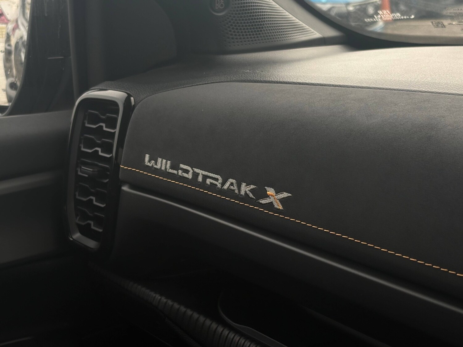 Used Ford Ranger 2025 for sale - 78027466: Photo 35