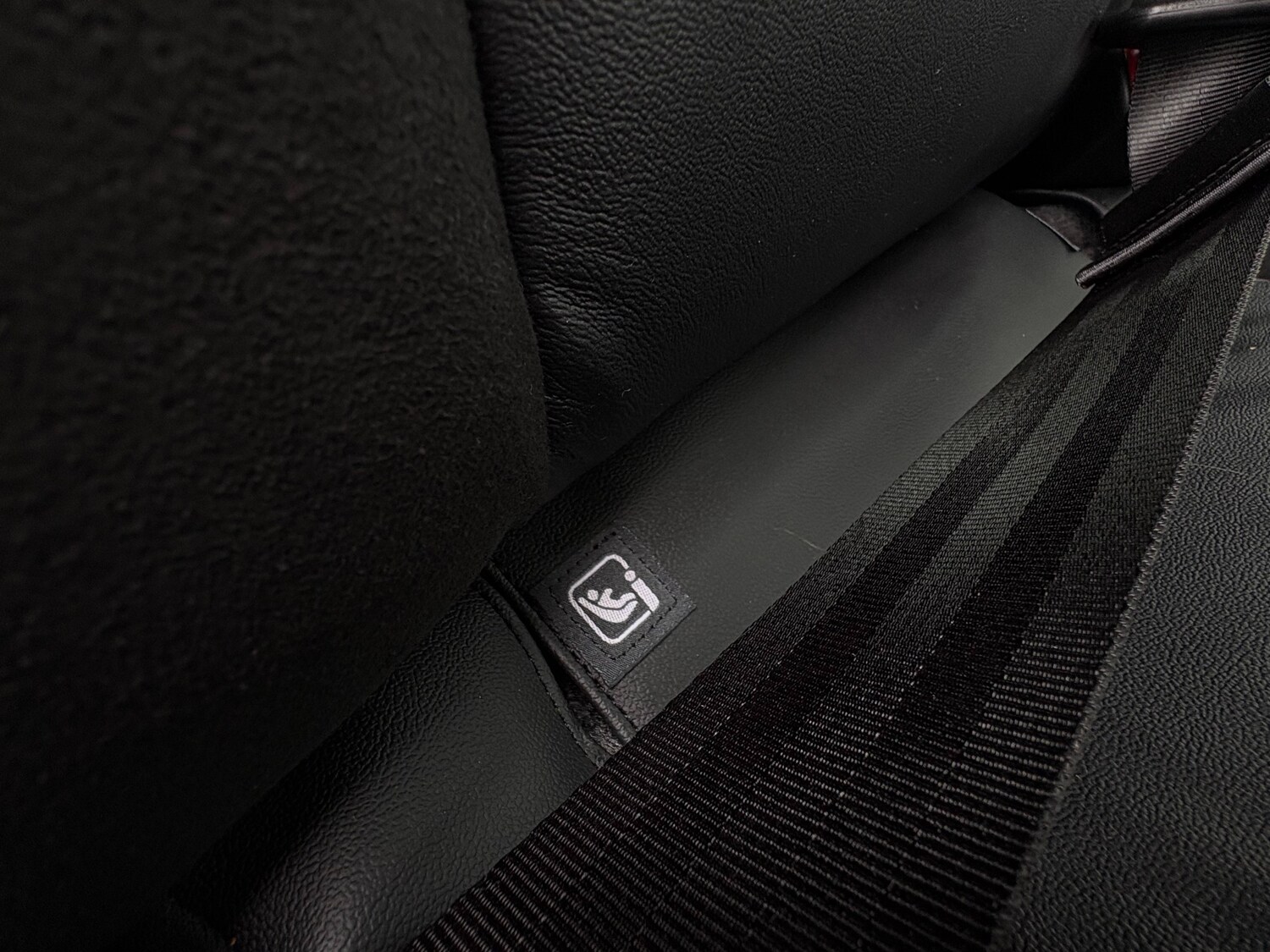 Used Ford Ranger 2025 for sale - 78027466: Photo 36