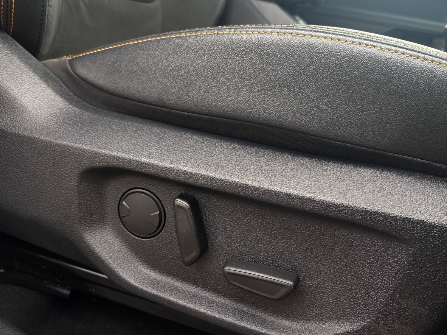 Used Ford Ranger 2025 for sale - 78027466: Photo 39