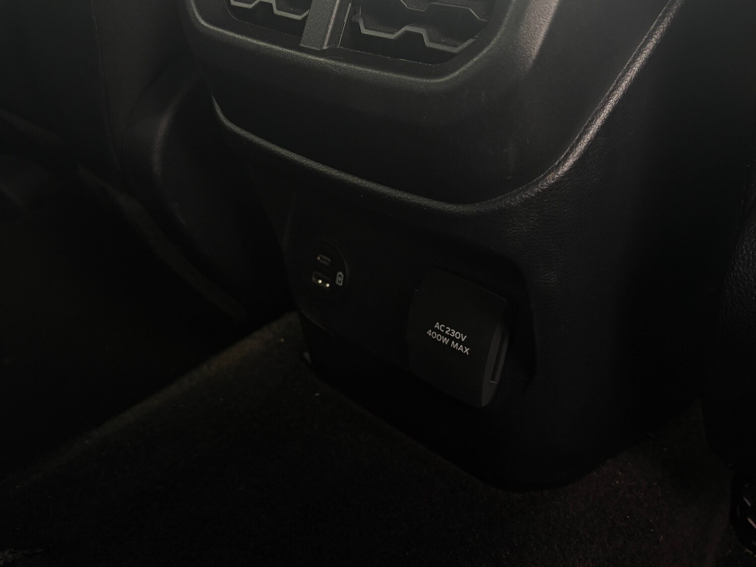 Used Ford Ranger 2025 for sale - 78027466: Photo 42