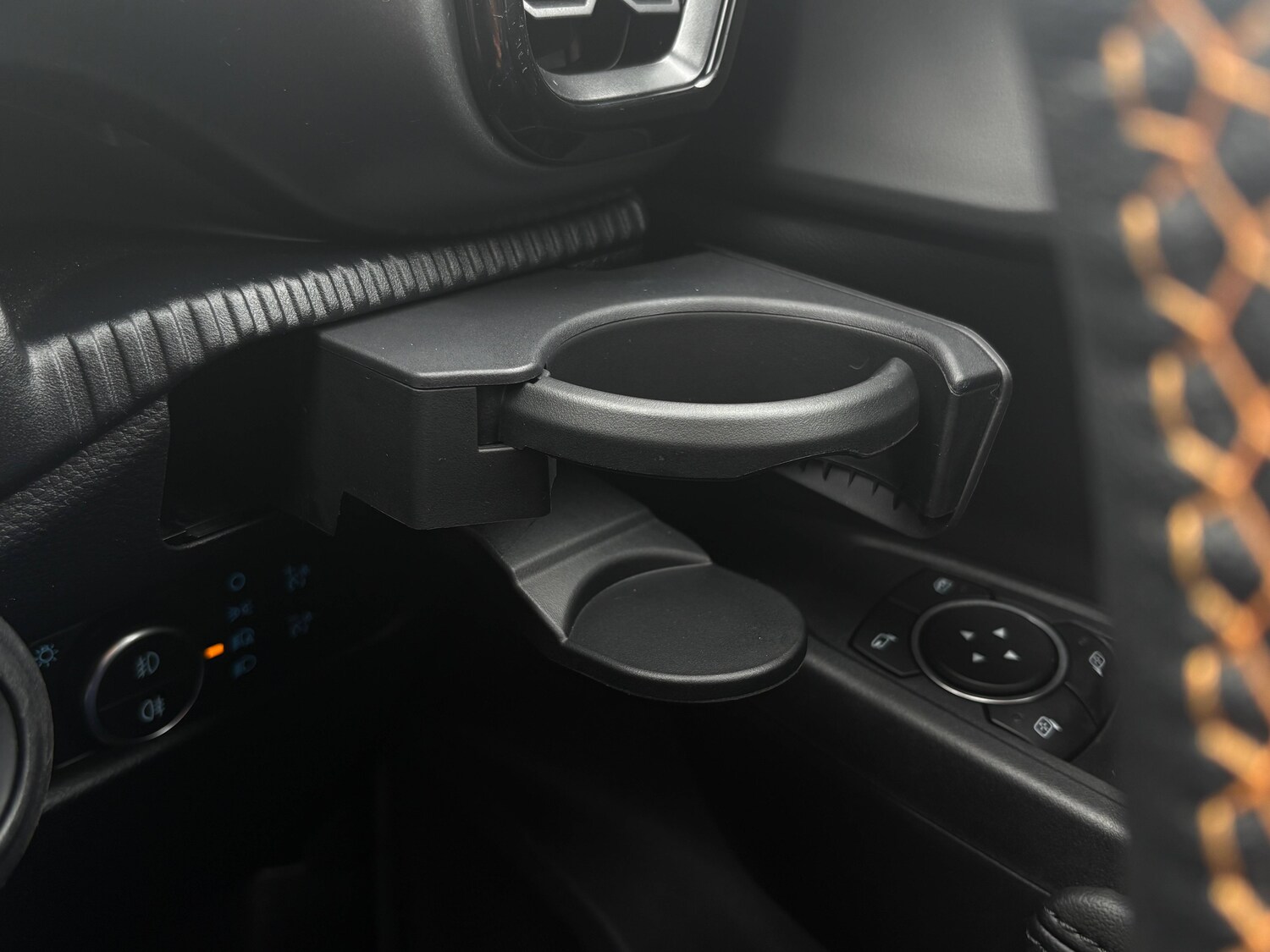 Used Ford Ranger 2025 for sale - 78027466: Photo 43