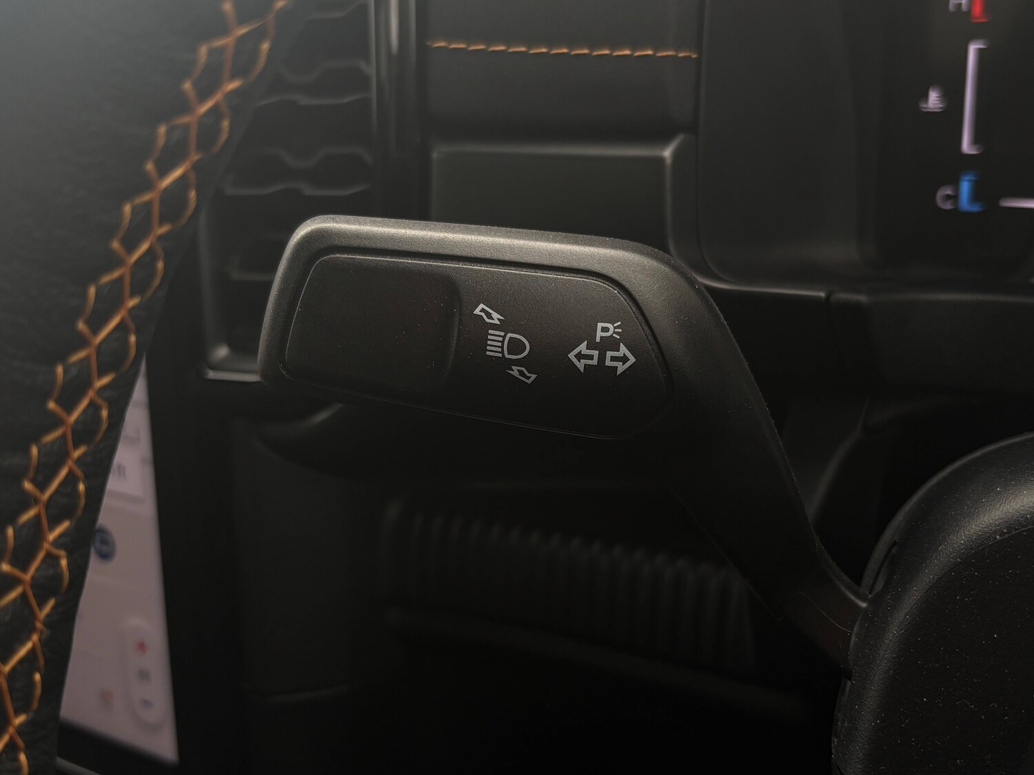 Used Ford Ranger 2025 for sale - 78027466: Photo 44