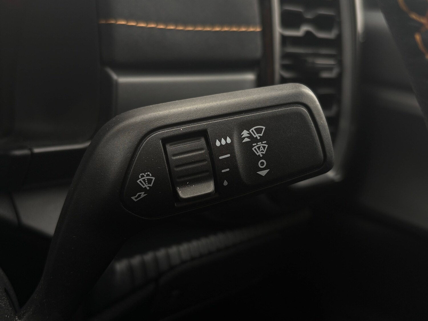 Used Ford Ranger 2025 for sale - 78027466: Photo 45