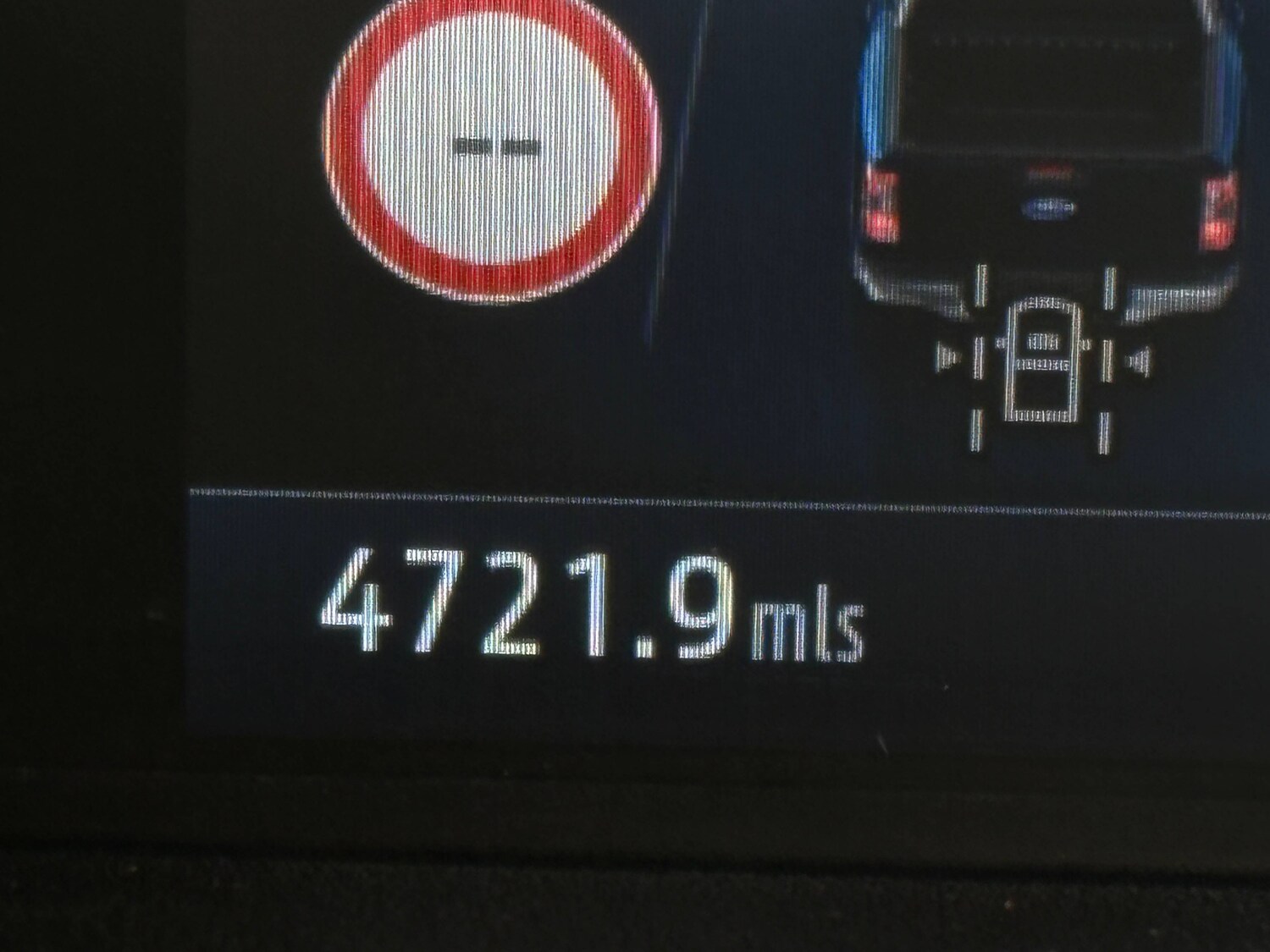 Used Ford Ranger 2025 for sale - 78027466: Photo 46