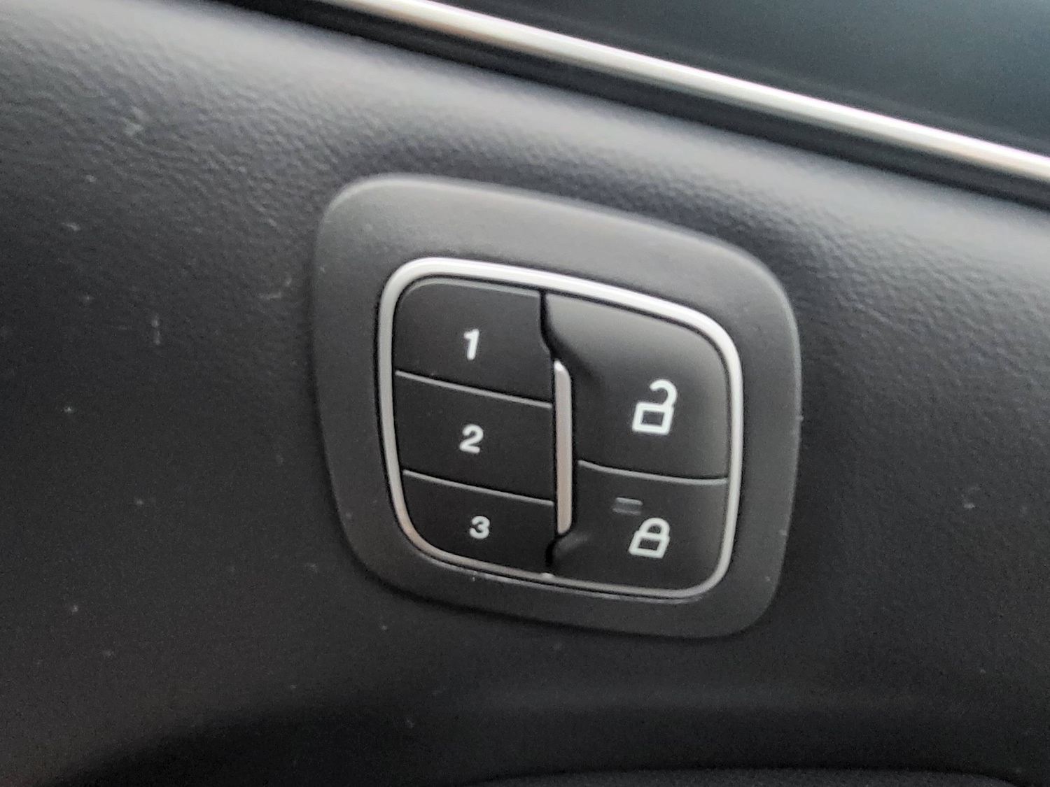 Used Ford Mustang Mach-E 2025 for sale - 77284069: Photo 15