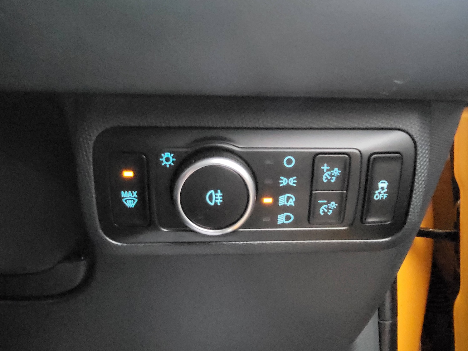 Used Ford Mustang Mach-E 2025 for sale - 77284069: Photo 16