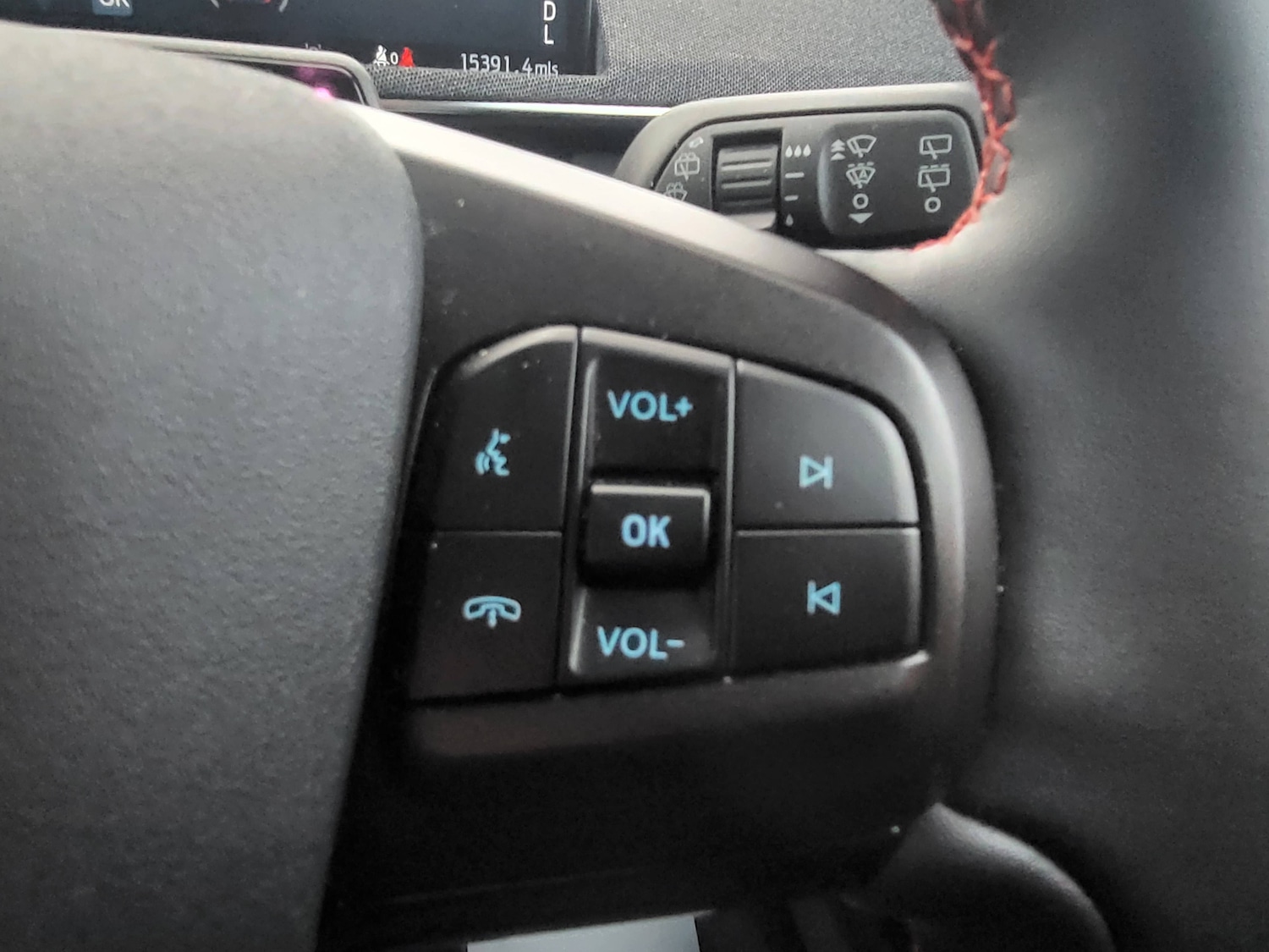 Used Ford Mustang Mach-E 2025 for sale - 77284069: Photo 17