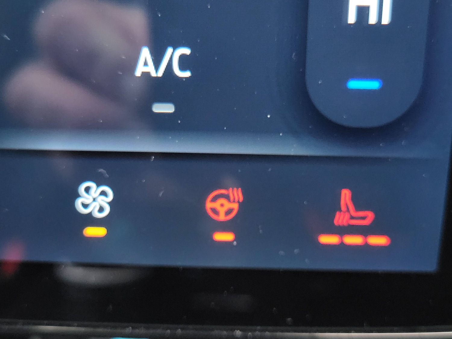 Used Ford Mustang Mach-E 2025 for sale - 77284069: Photo 22