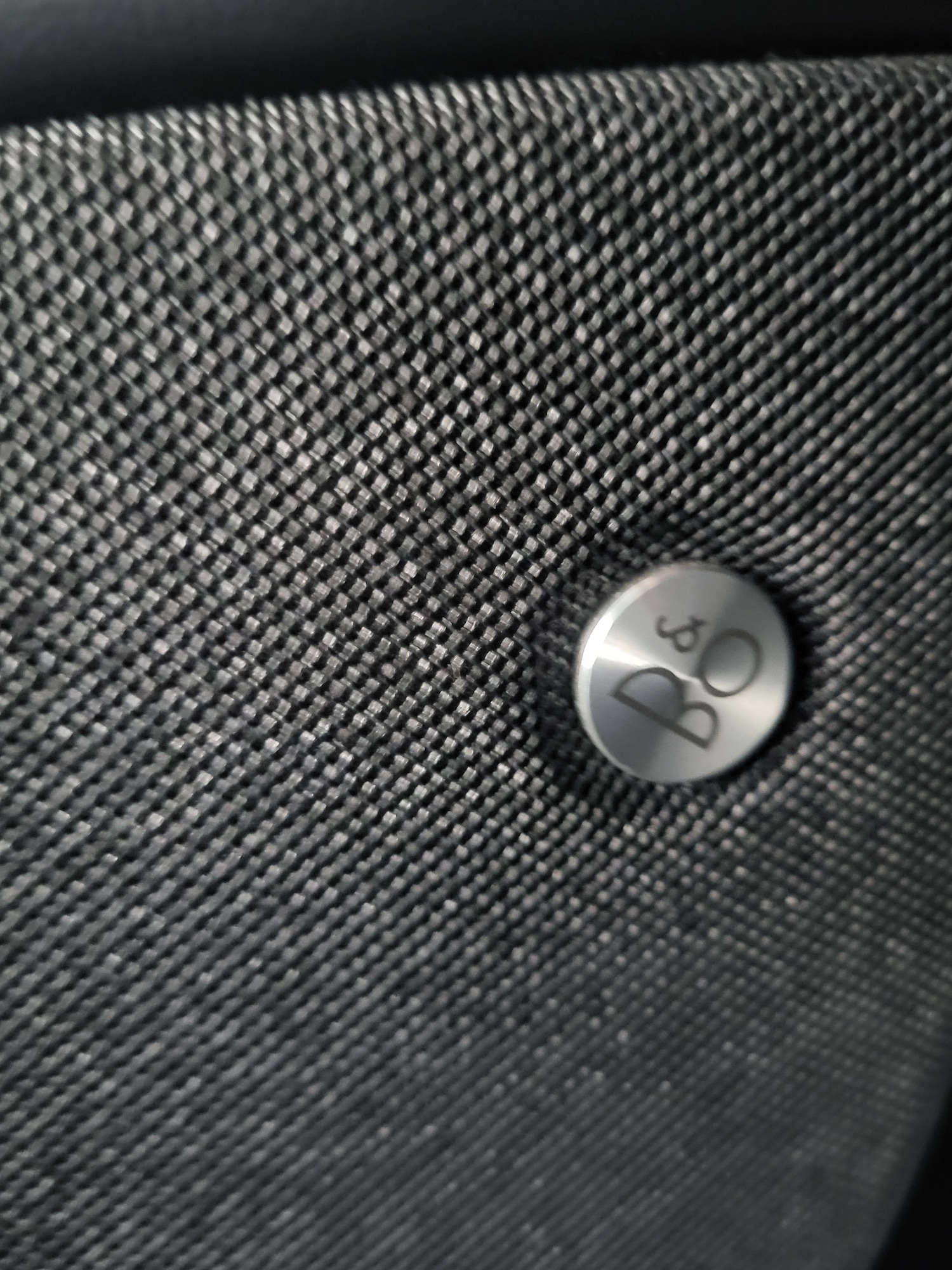 Used Ford Mustang Mach-E 2025 for sale - 77284069: Photo 24