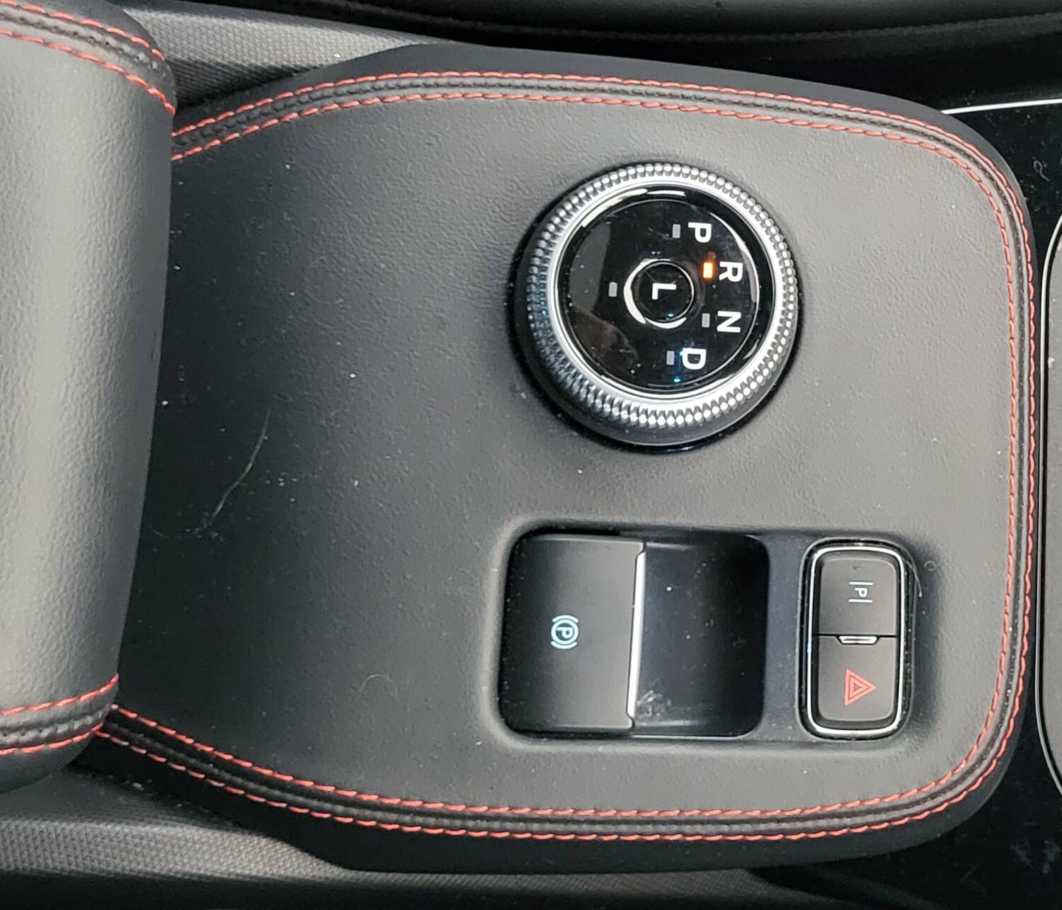 Used Ford Mustang Mach-E 2025 for sale - 77284069: Photo 27