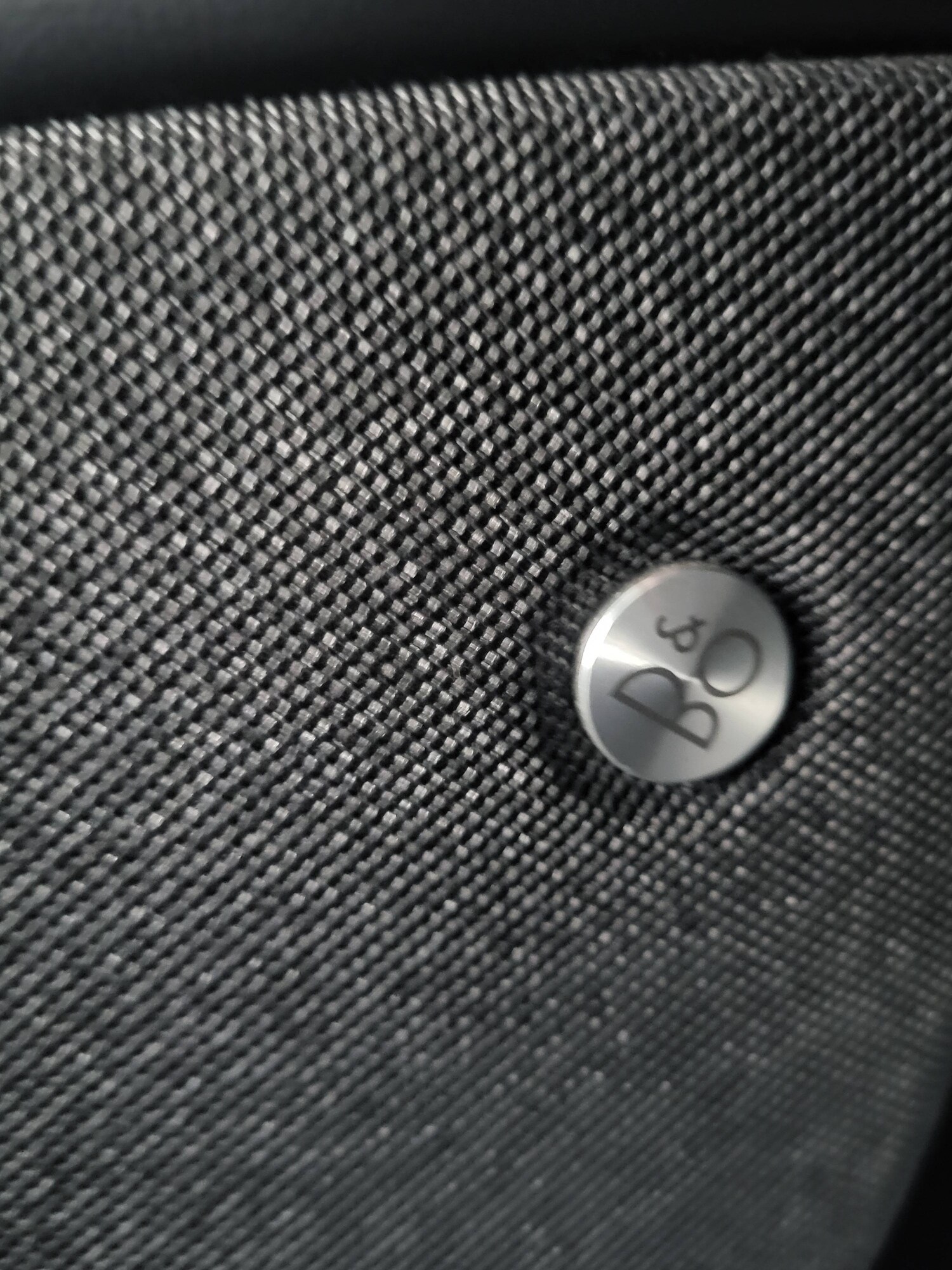 Used Ford Mustang Mach-E 2025 for sale - 77284069: Photo 28