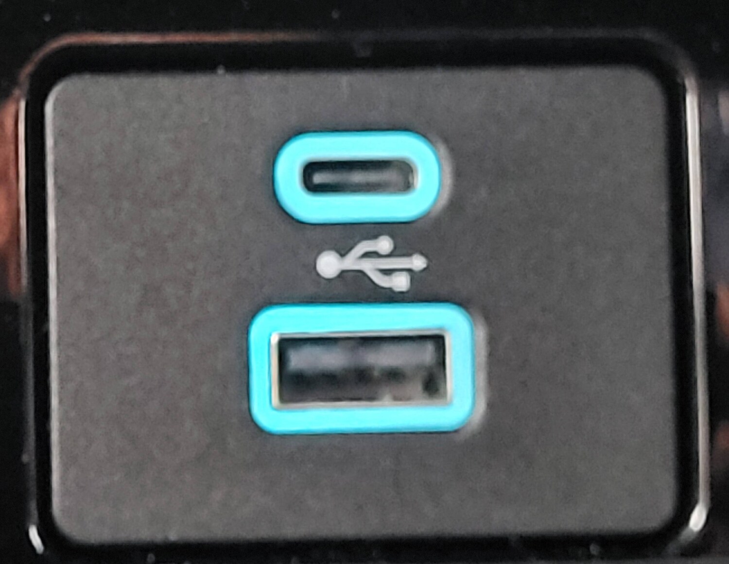 Used Ford Mustang Mach-E 2025 for sale - 77284069: Photo 30