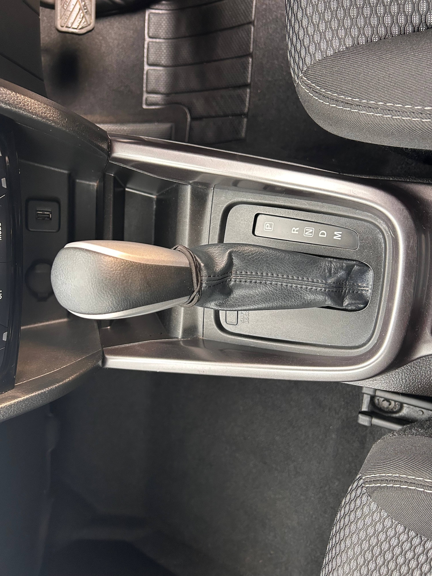 Used Suzuki Vitara 2021 for sale - 76627454: Photo 11