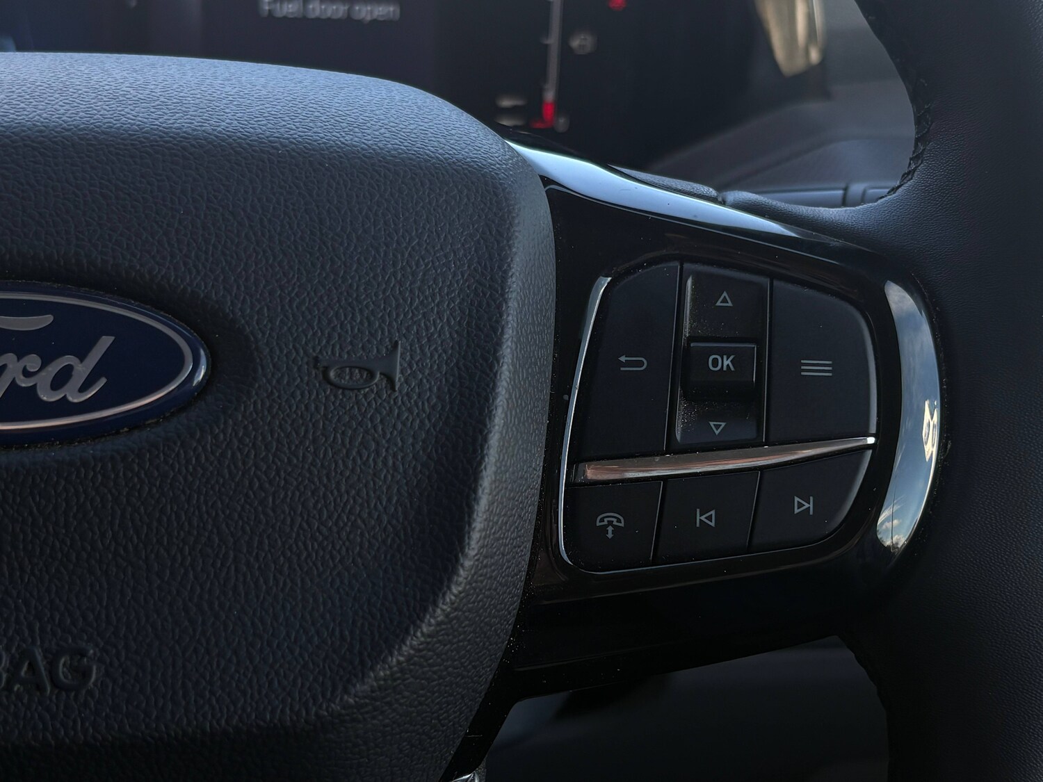 Used Ford Transit Custom 2025 for sale - 78054411: Photo 20