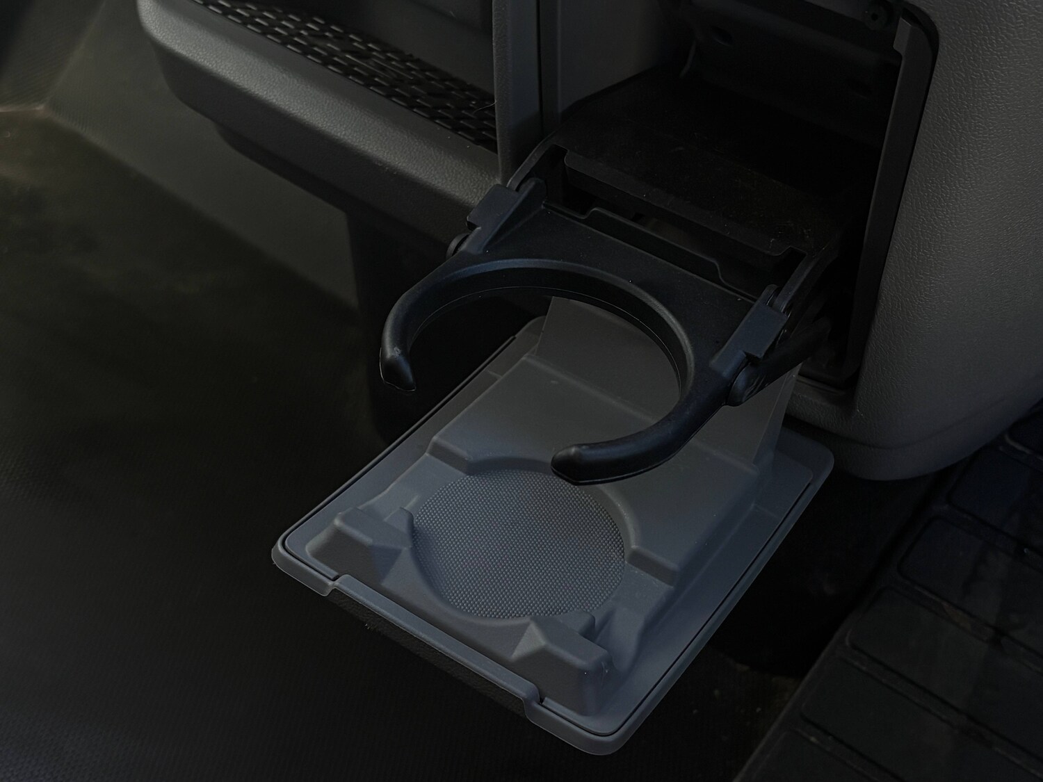 Used Ford Transit Custom 2025 for sale - 78054411: Photo 23